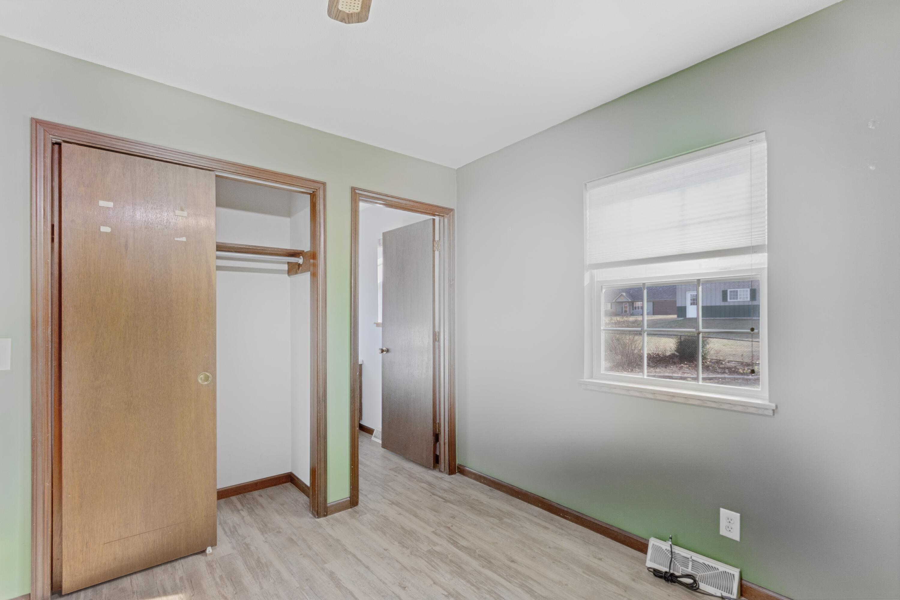 15030 East 2020 Road Property Photo 25