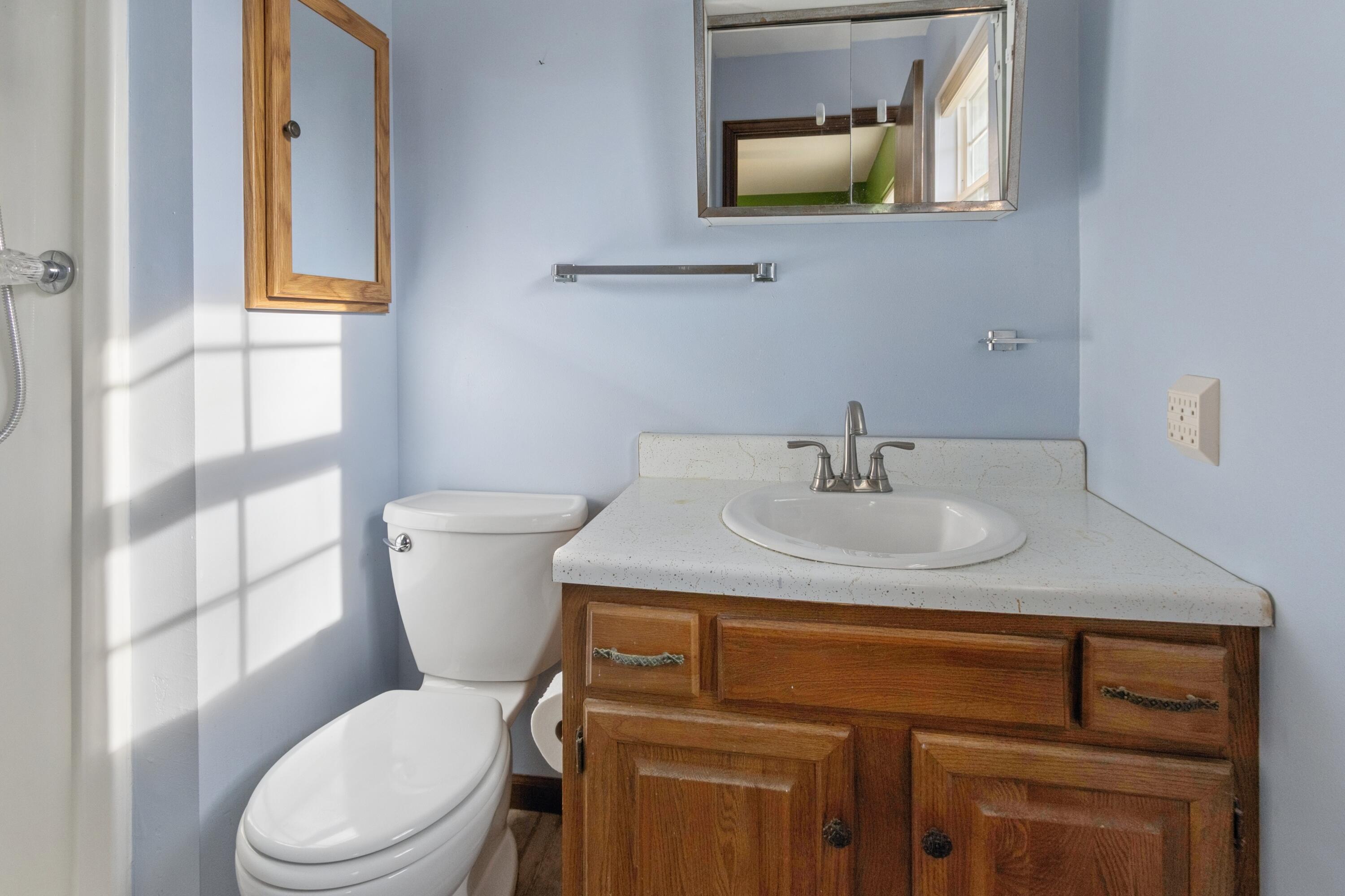 15030 East 2020 Road Property Photo 26