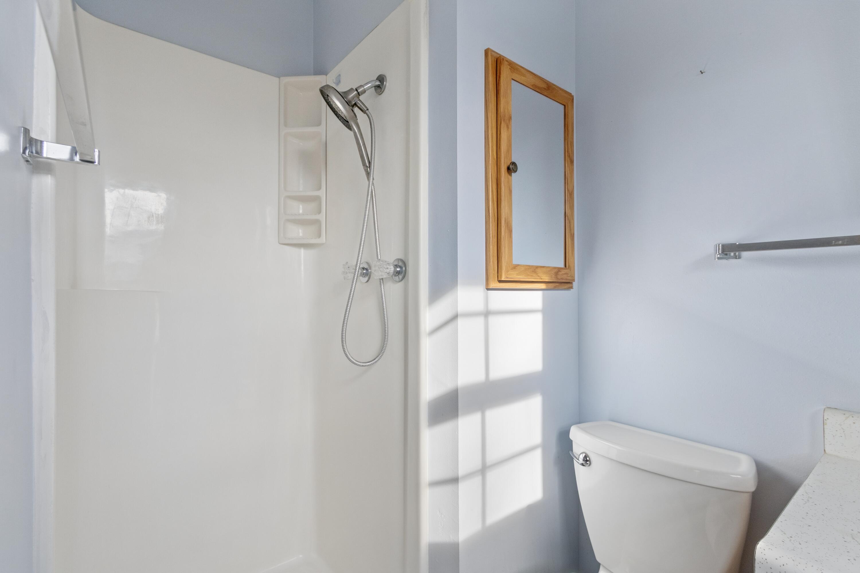 15030 East 2020 Road Property Photo 27