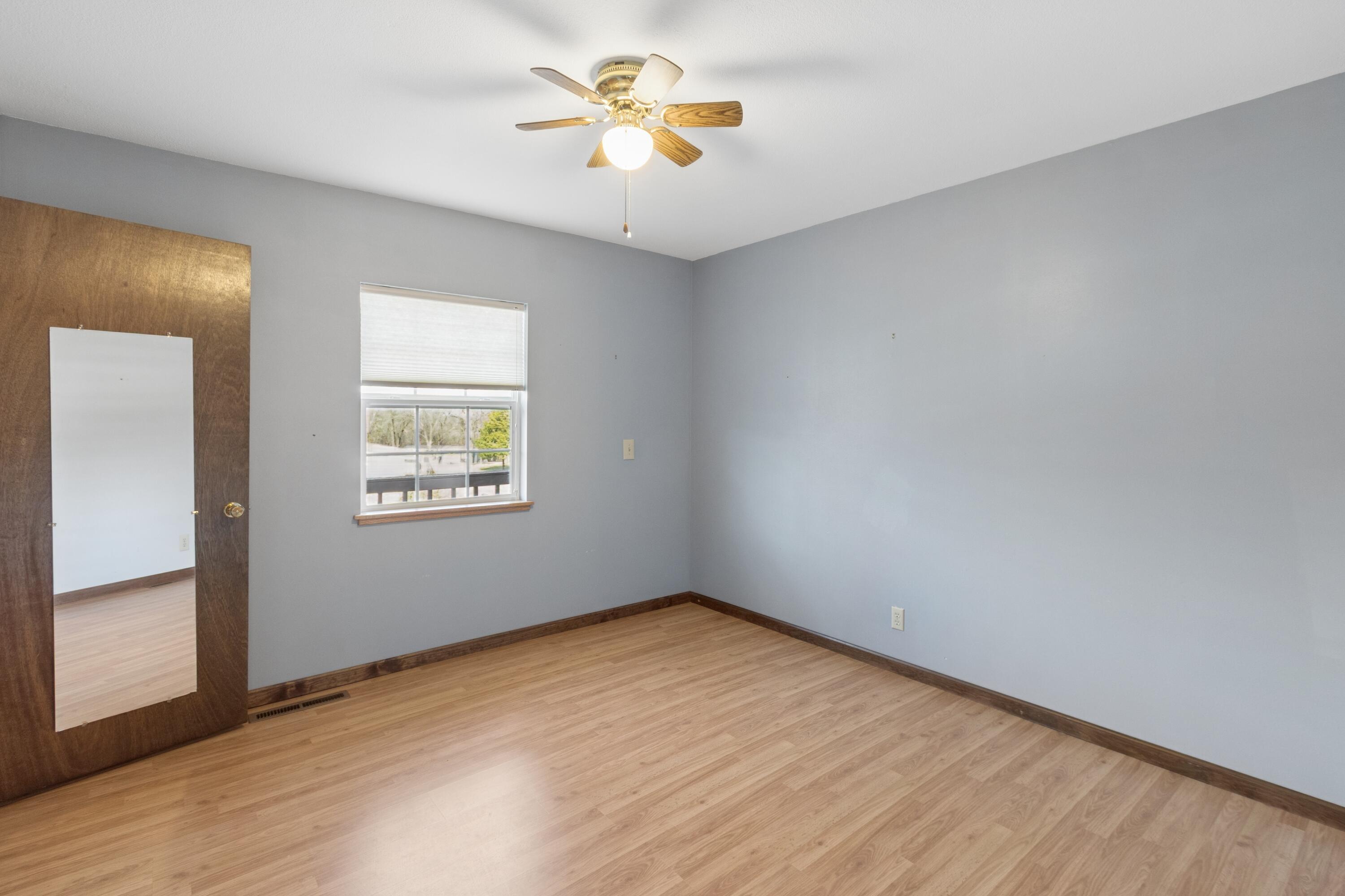 15030 East 2020 Road Property Photo 28