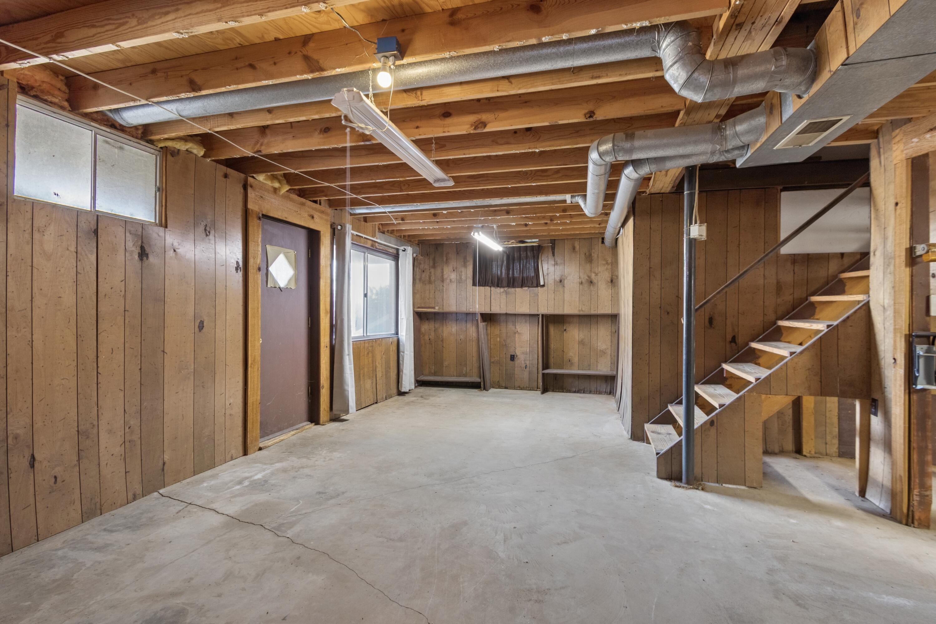 15030 East 2020 Road Property Photo 29