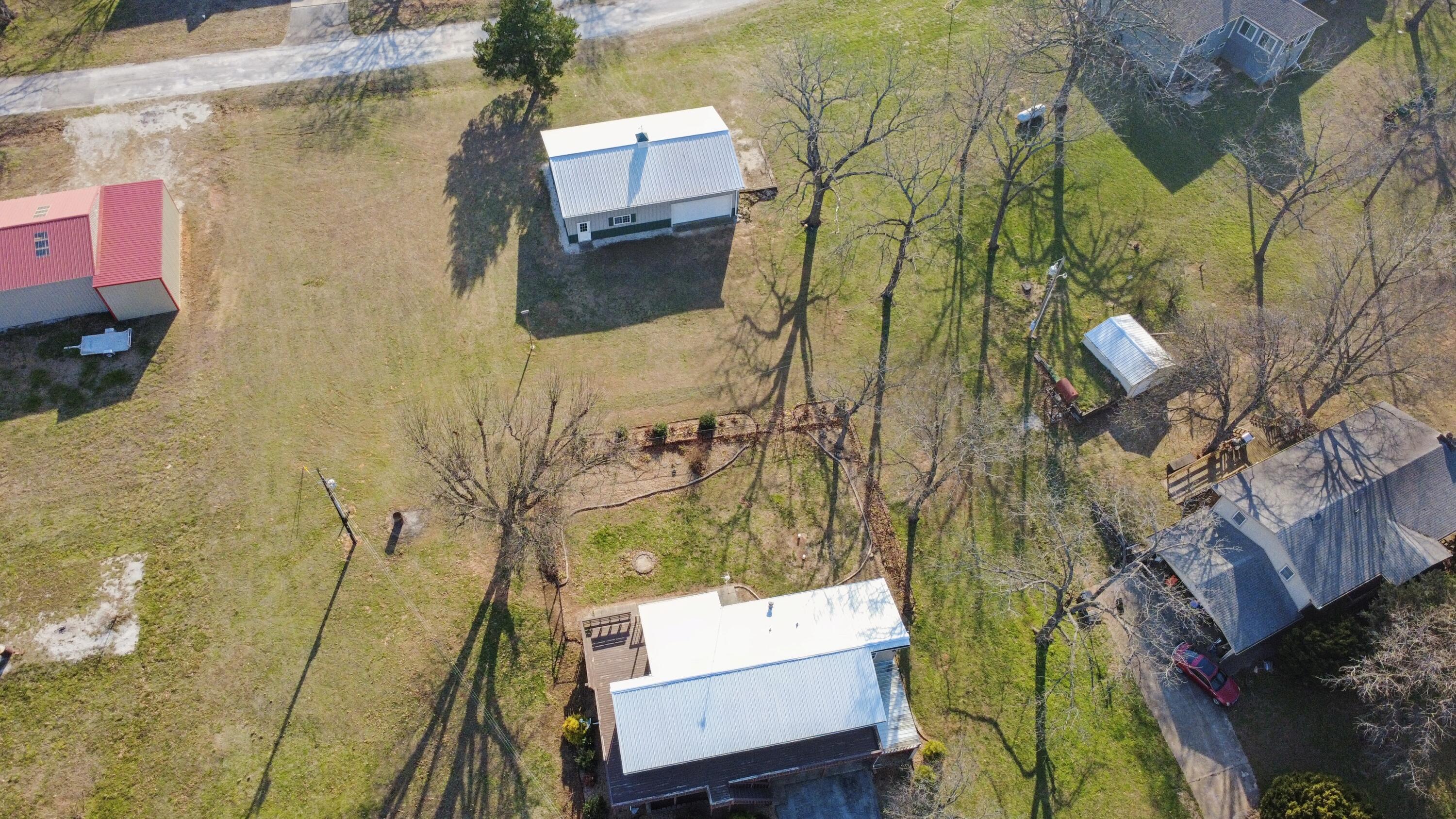 15030 East 2020 Road Property Photo 33