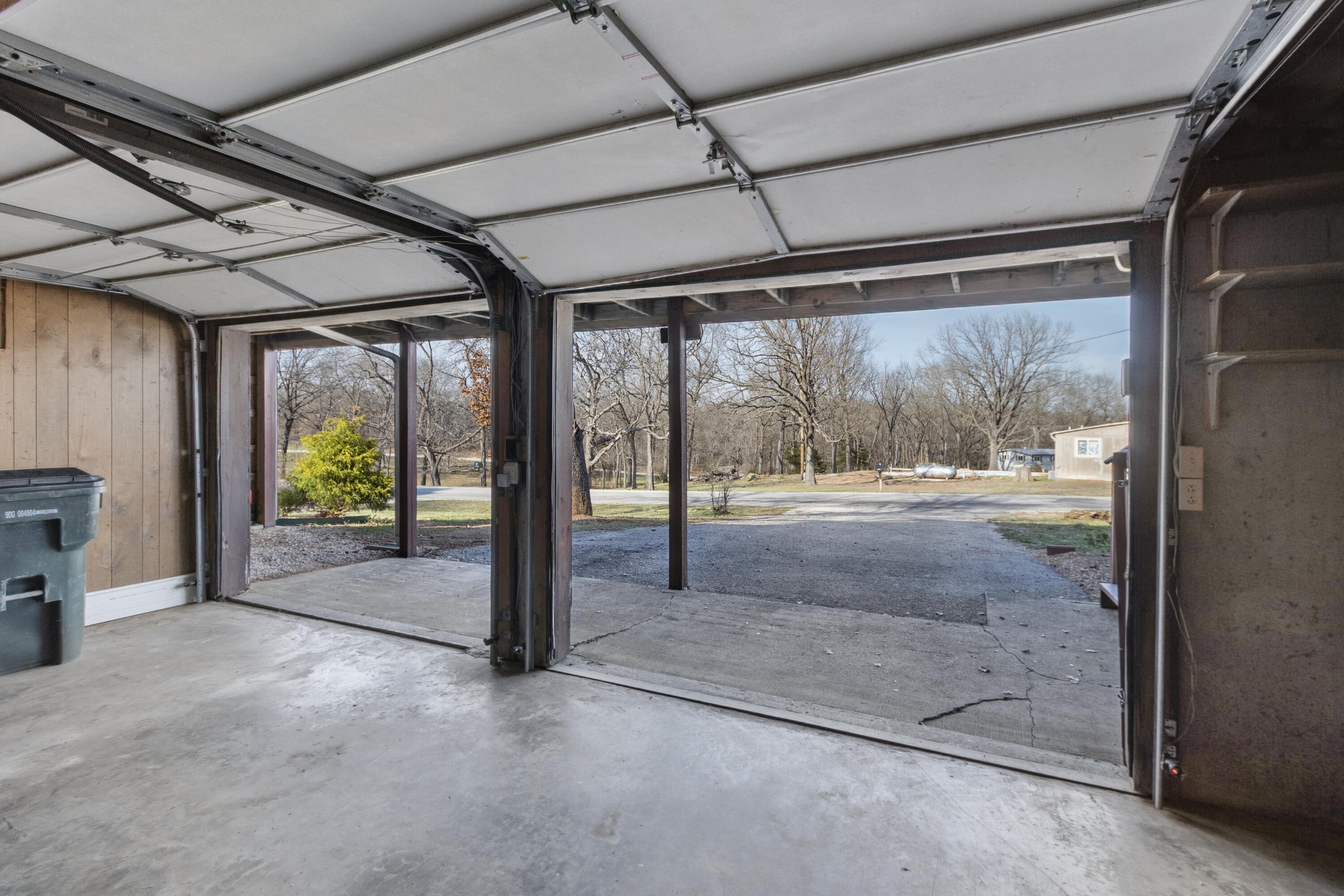 15030 East 2020 Road Property Photo 33