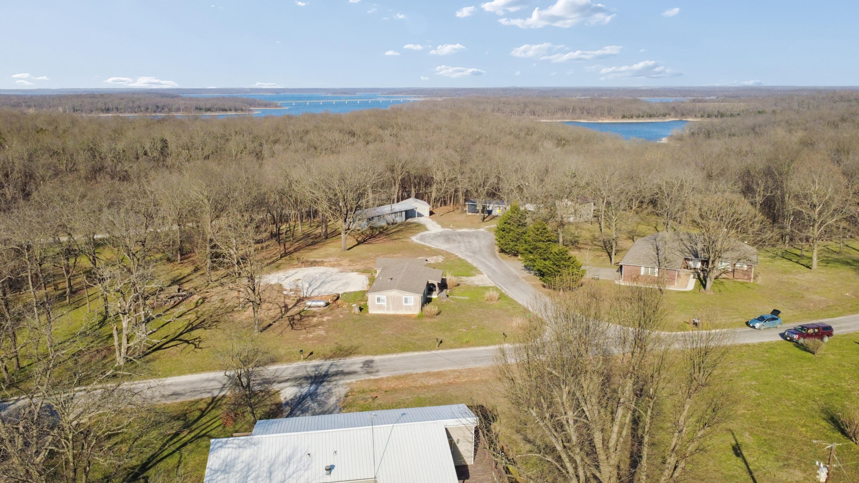 15030 East 2020 Road Property Photo 35