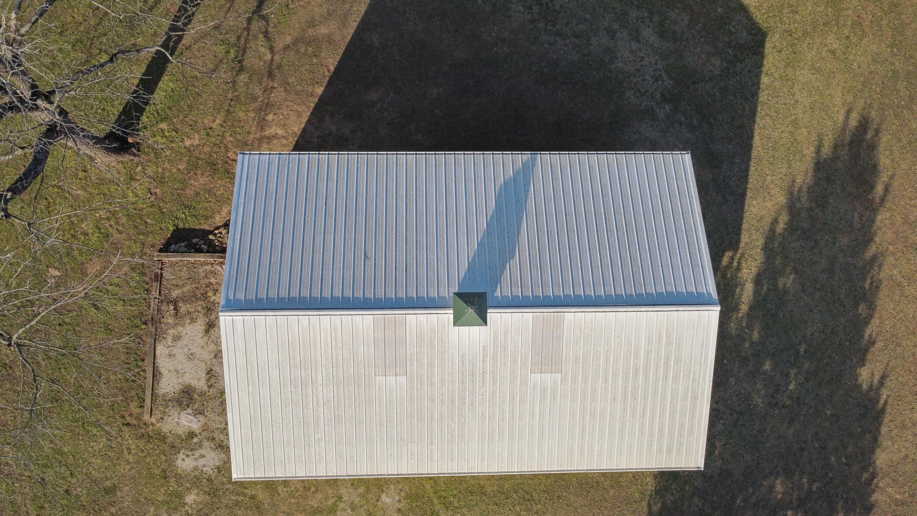 15030 East 2020 Road Property Photo 36