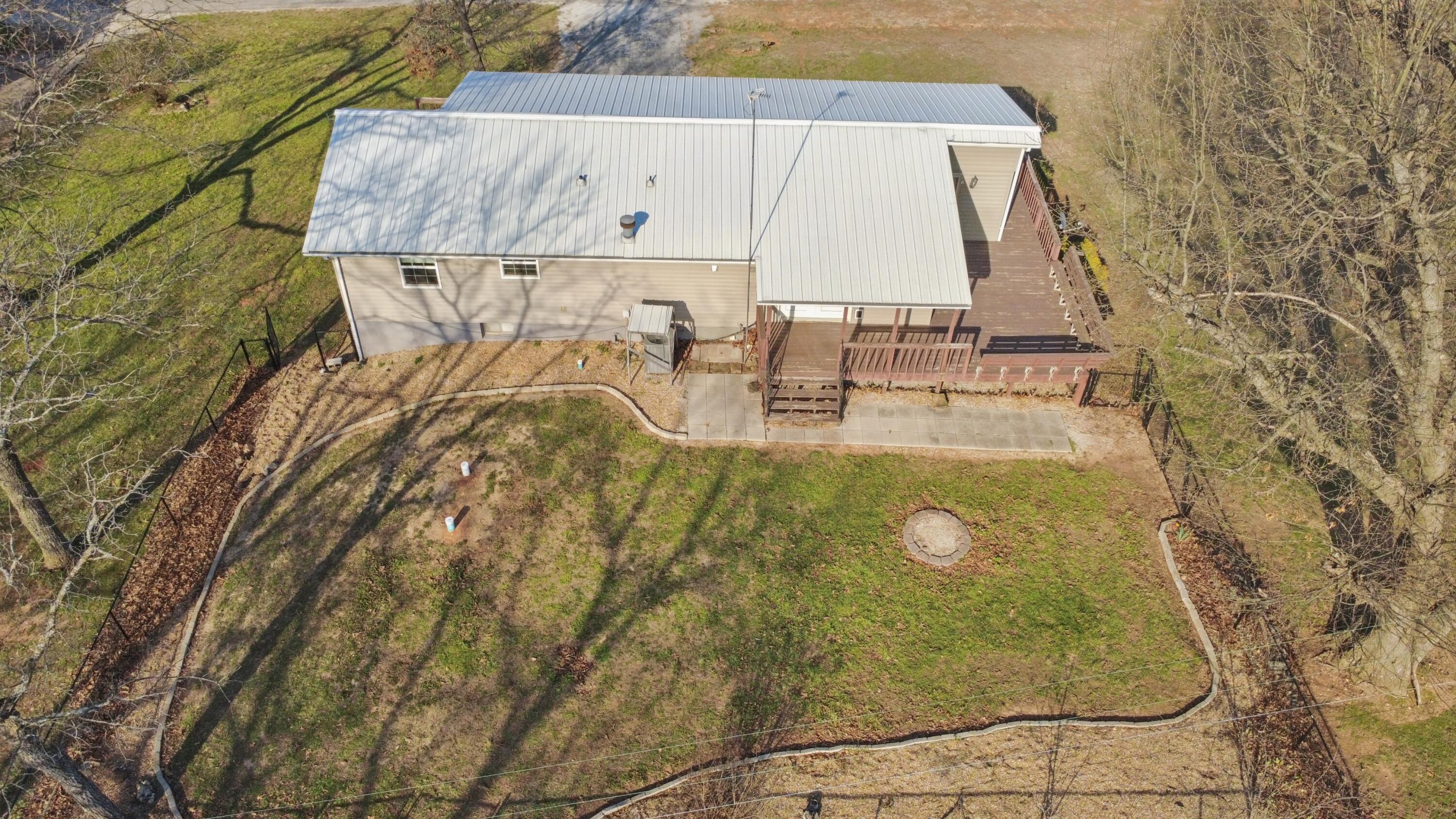 15030 East 2020 Road Property Photo 37