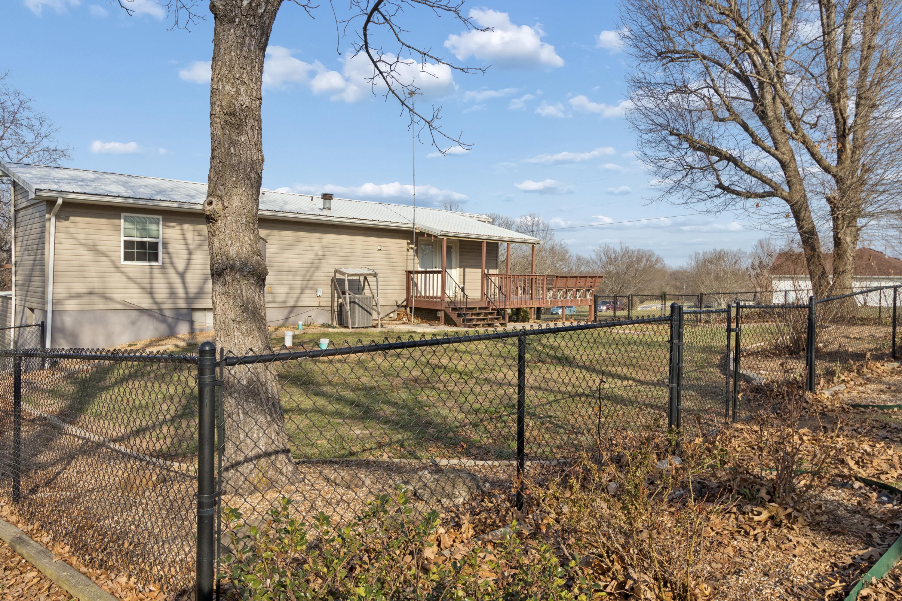 15030 East 2020 Road Property Photo 41
