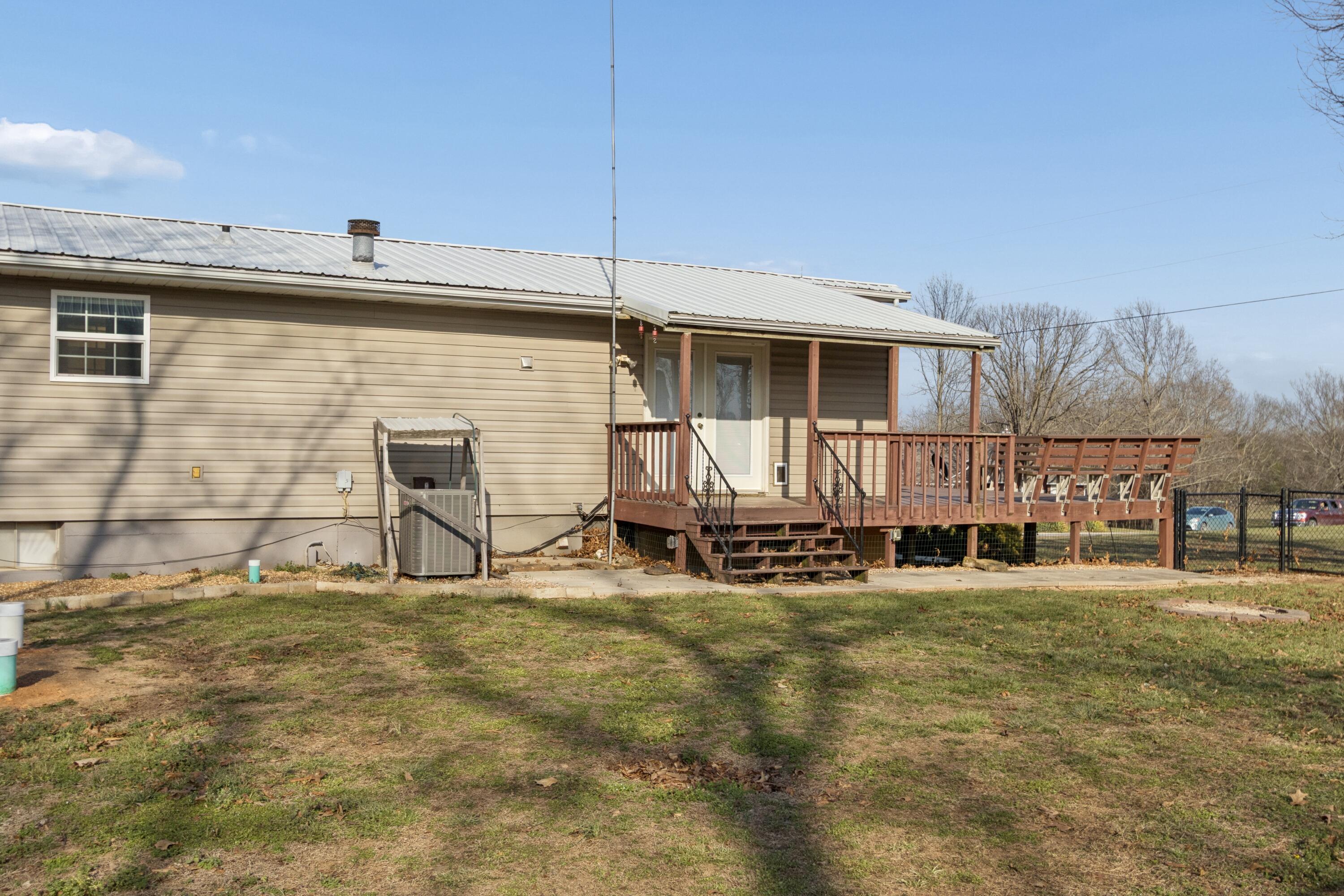 15030 East 2020 Road Property Photo 42