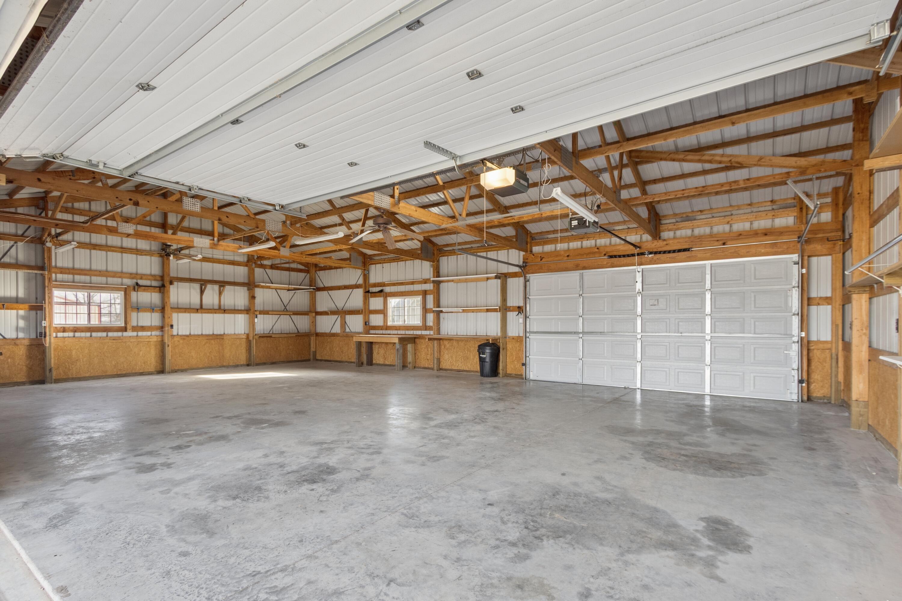 15030 East 2020 Road Property Photo 45