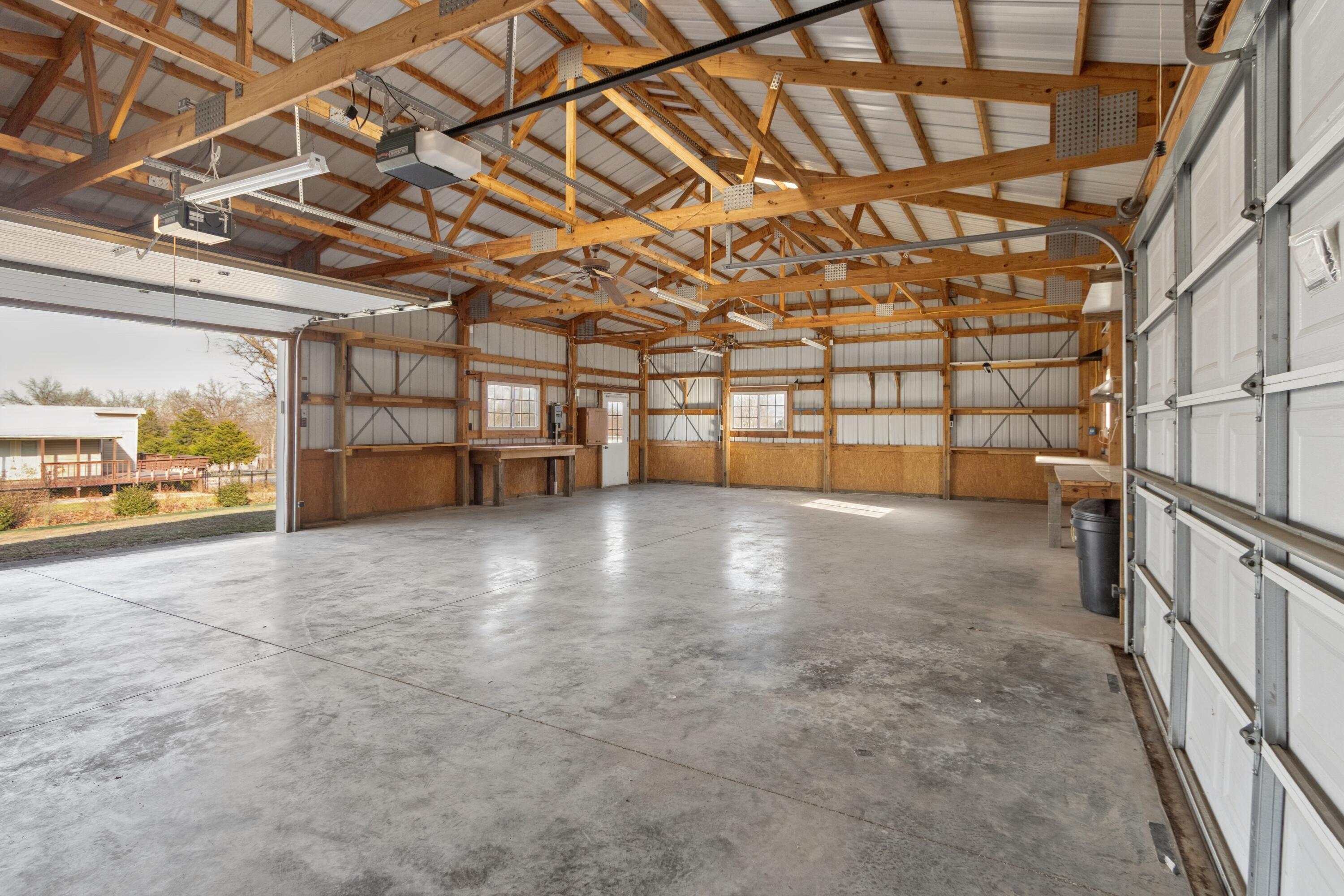 15030 East 2020 Road Property Photo 46
