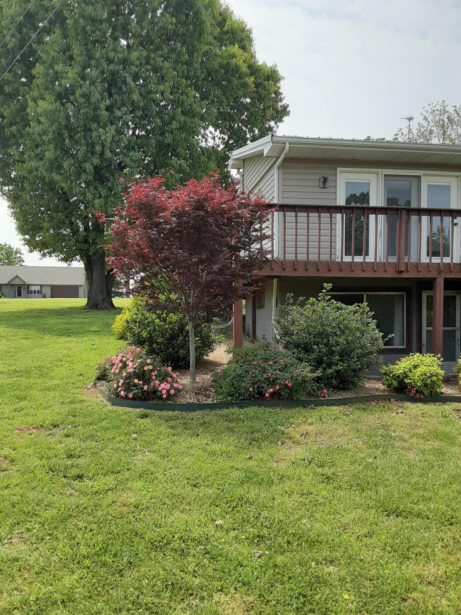 15030 East 2020 Road Property Photo 47