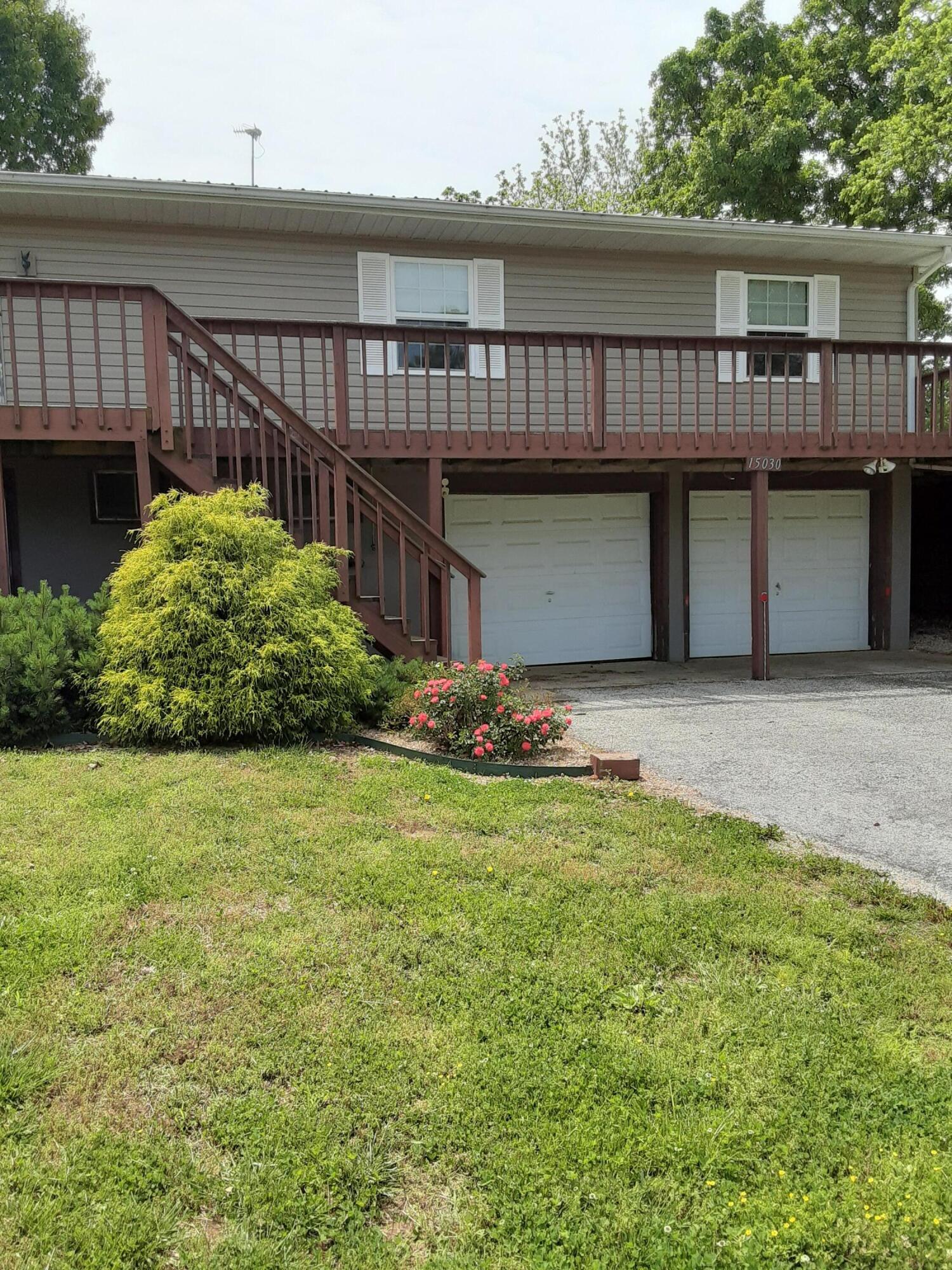 15030 East 2020 Road Property Photo 48