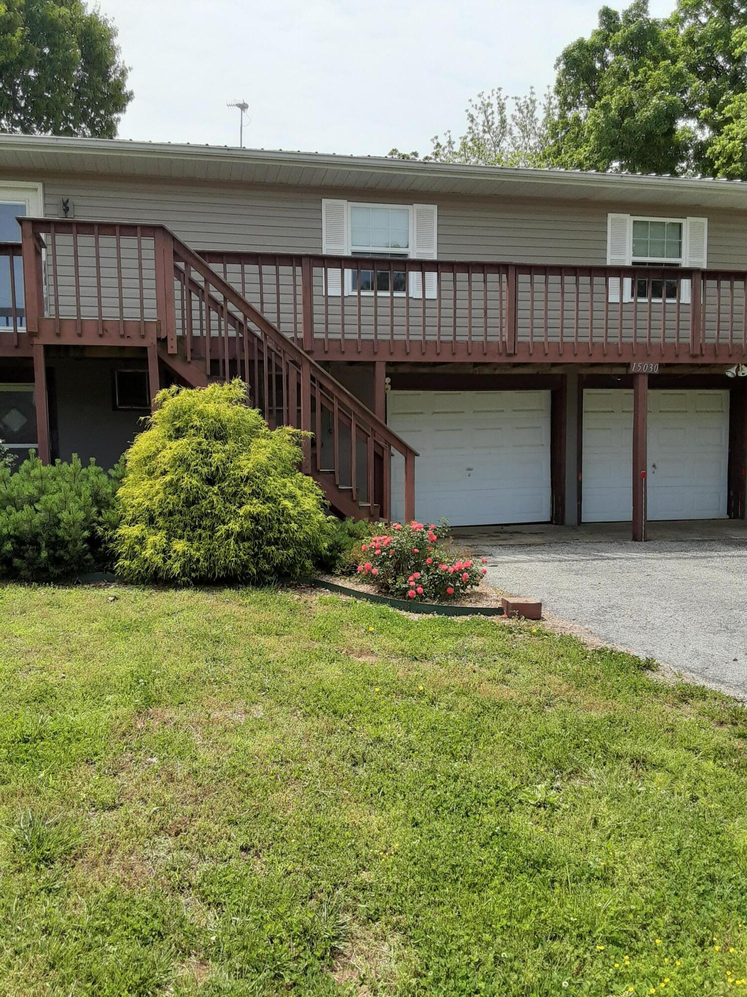15030 East 2020 Road Property Photo 49