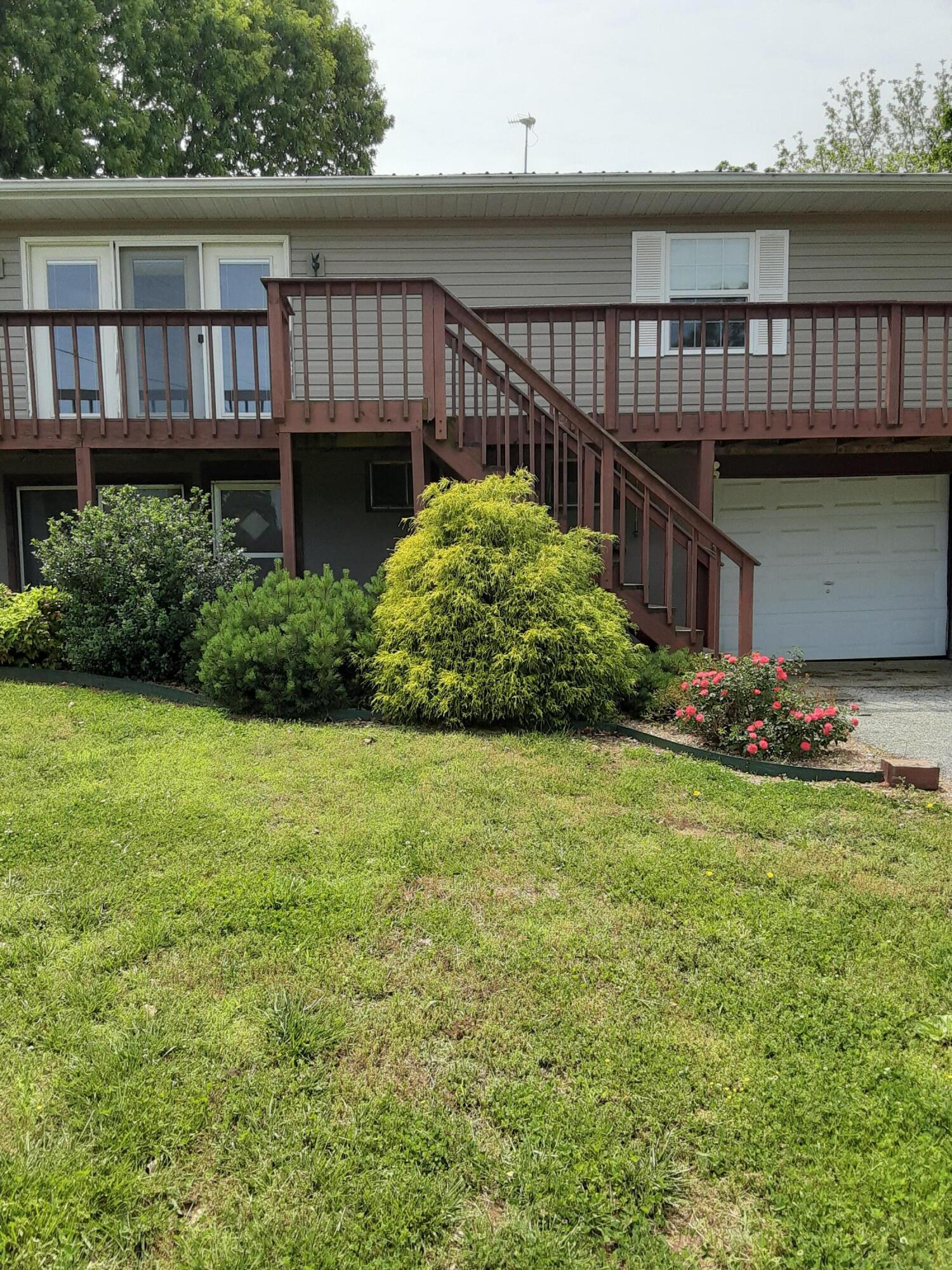 15030 East 2020 Road Property Photo 50