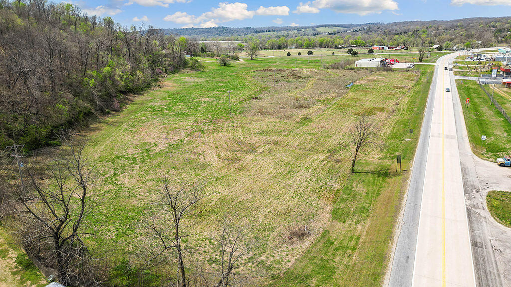 Tbd Highway 71 Property Photo 1