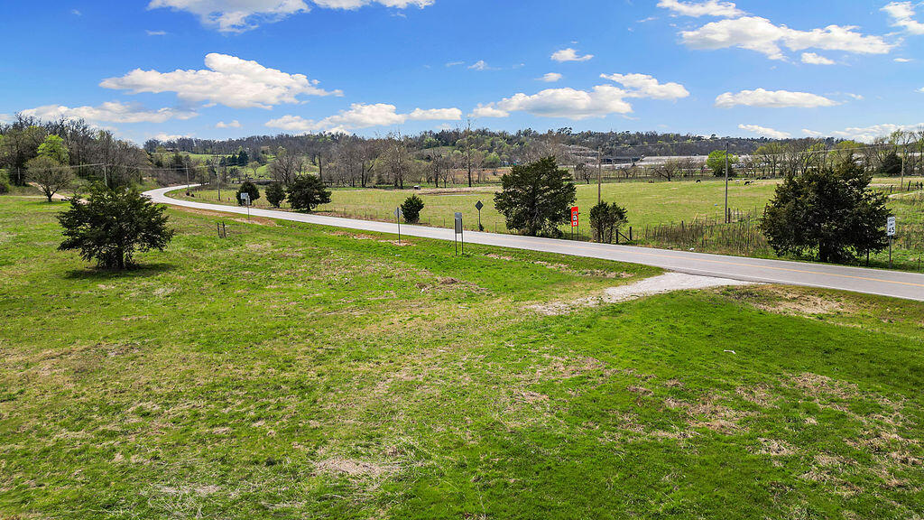 Tbd Highway 71 Property Photo 5