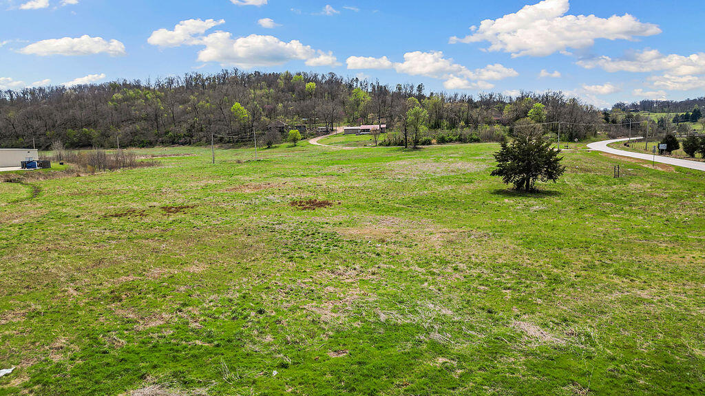Tbd Highway 71 Property Photo 6