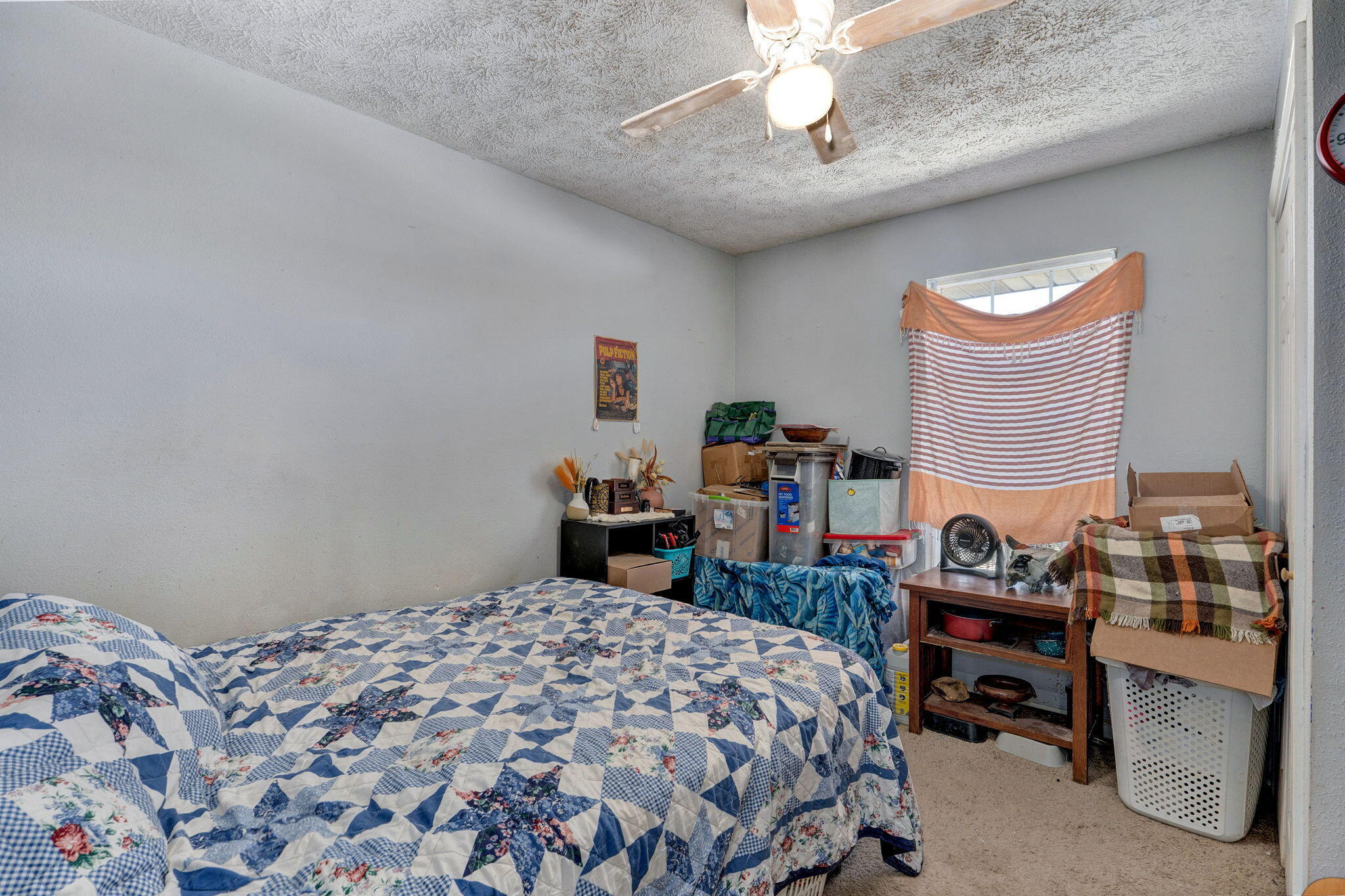 602 Oak Leaf Court Property Photo 4