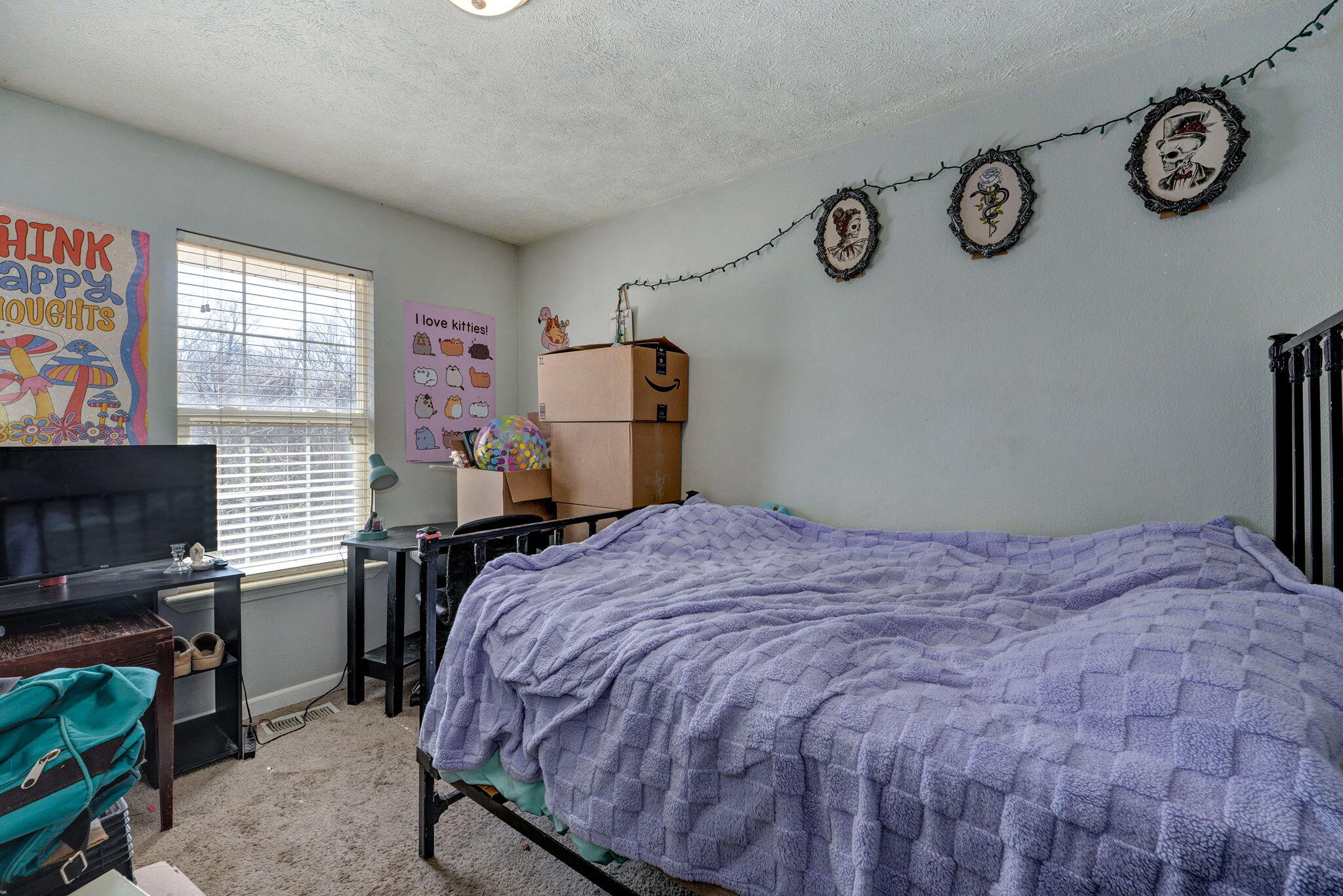602 Oak Leaf Court Property Photo 5