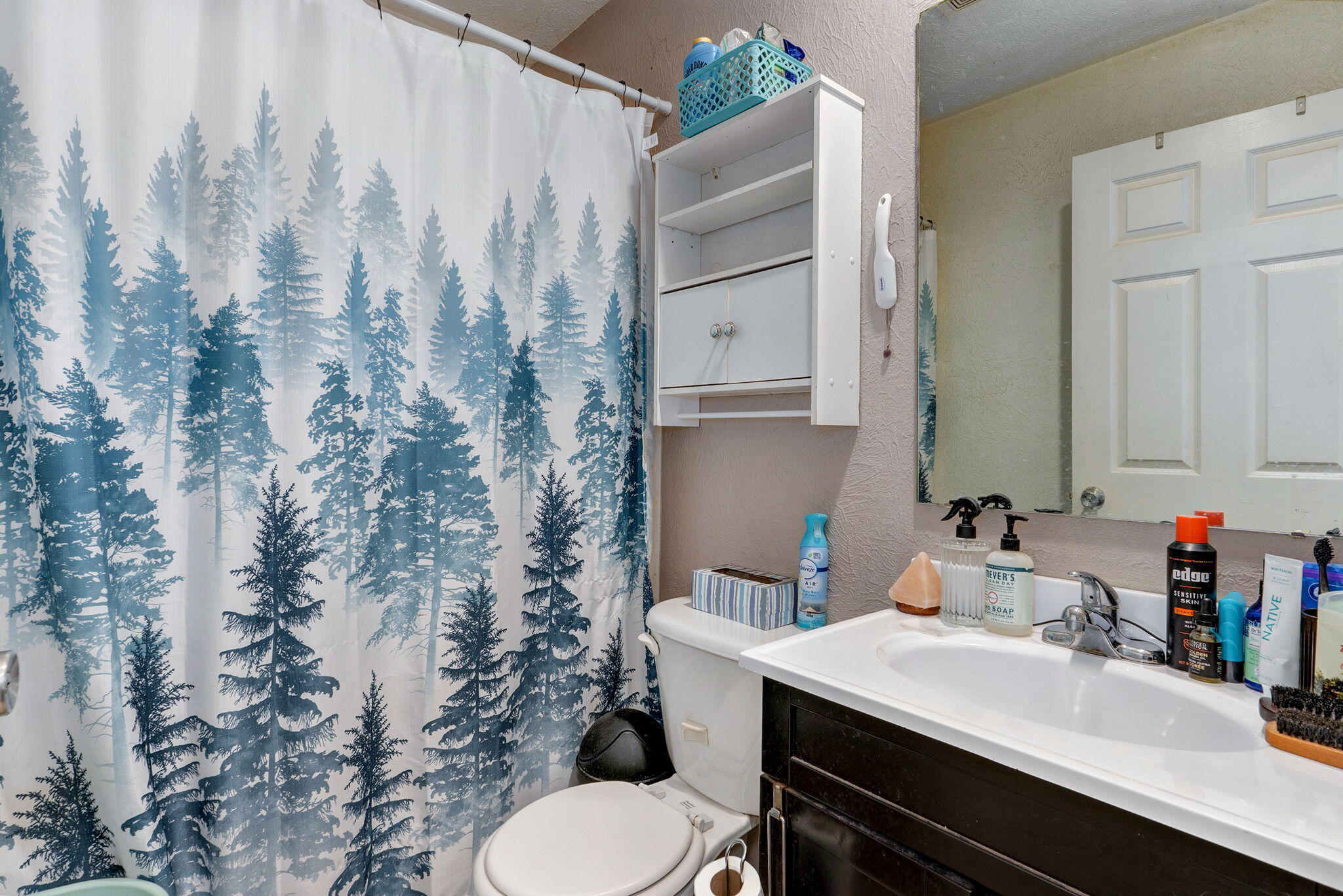 602 Oak Leaf Court Property Photo 6