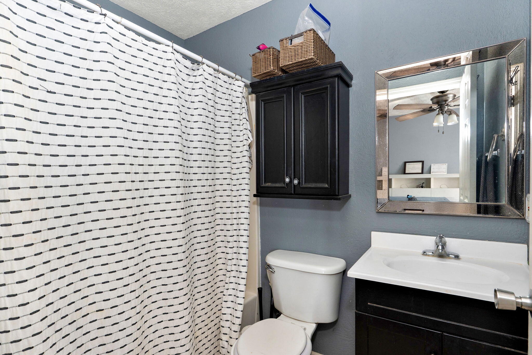 602 Oak Leaf Court Property Photo 7