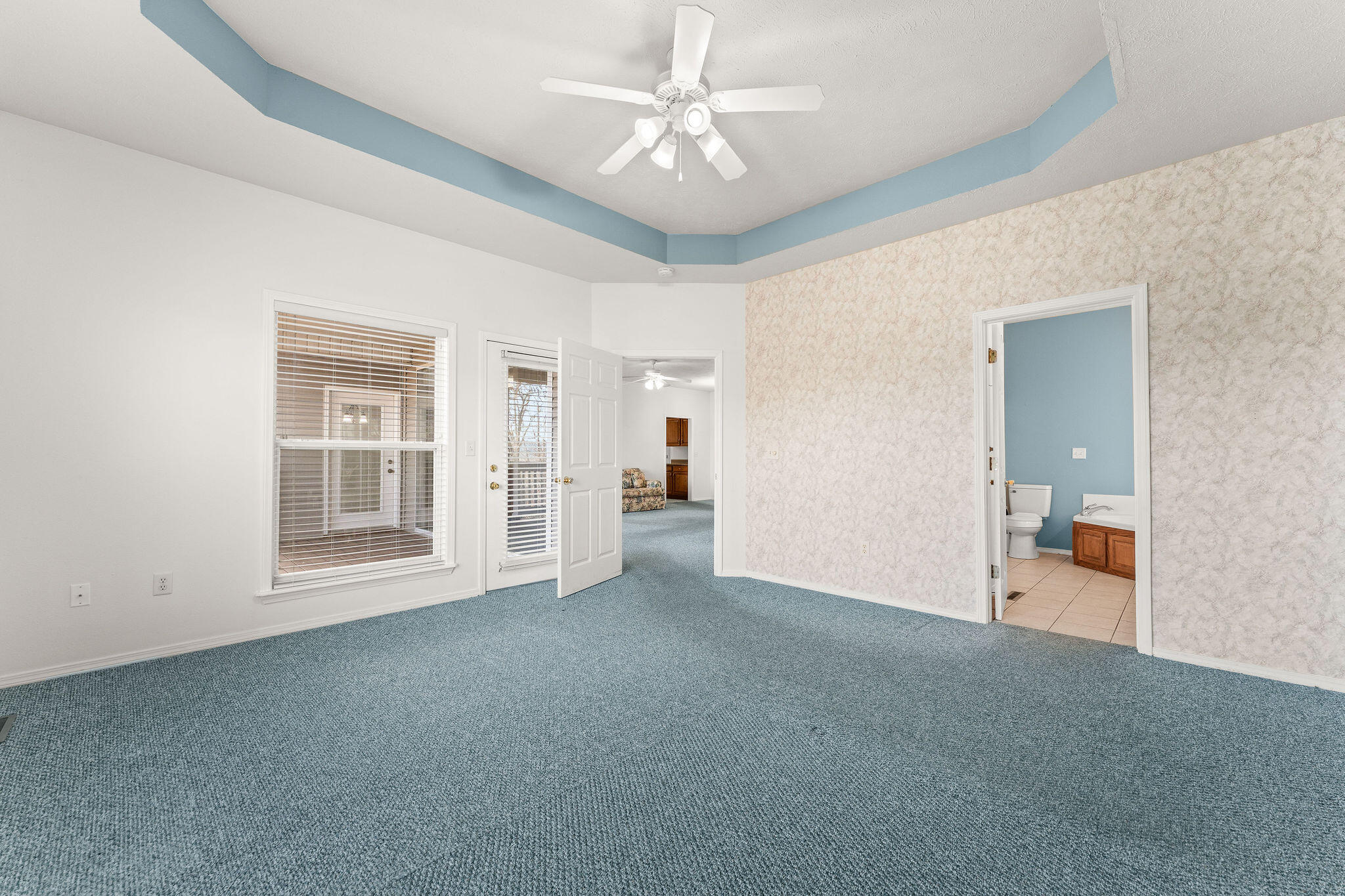 511 Cozy Lane Property Photo 5