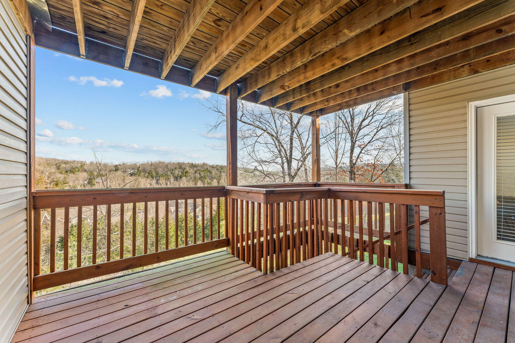 511 Cozy Lane Property Photo 7