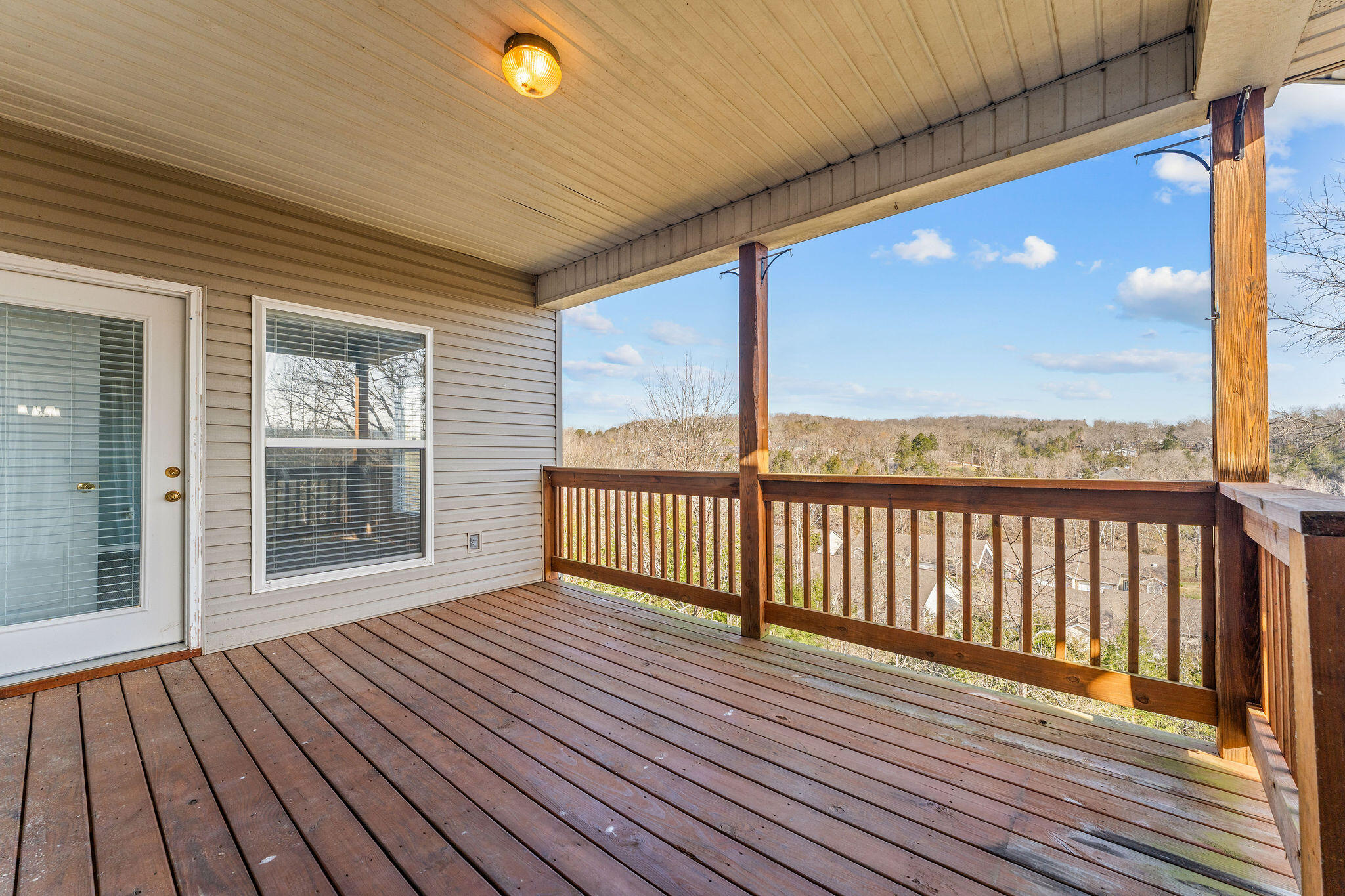 511 Cozy Lane Property Photo 8