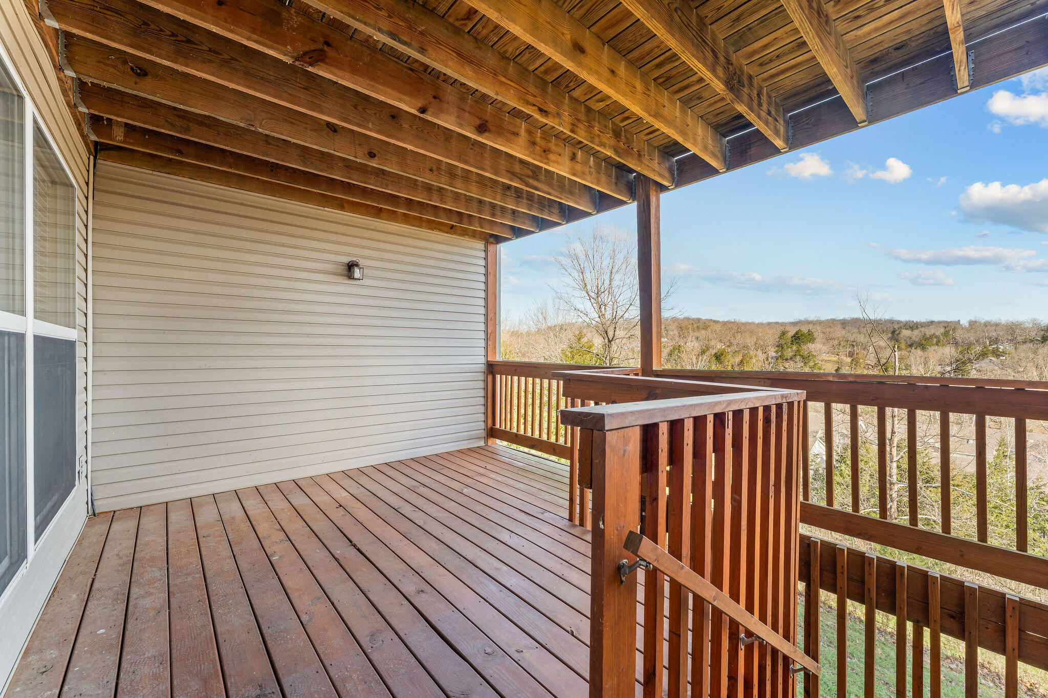 511 Cozy Lane Property Photo 9