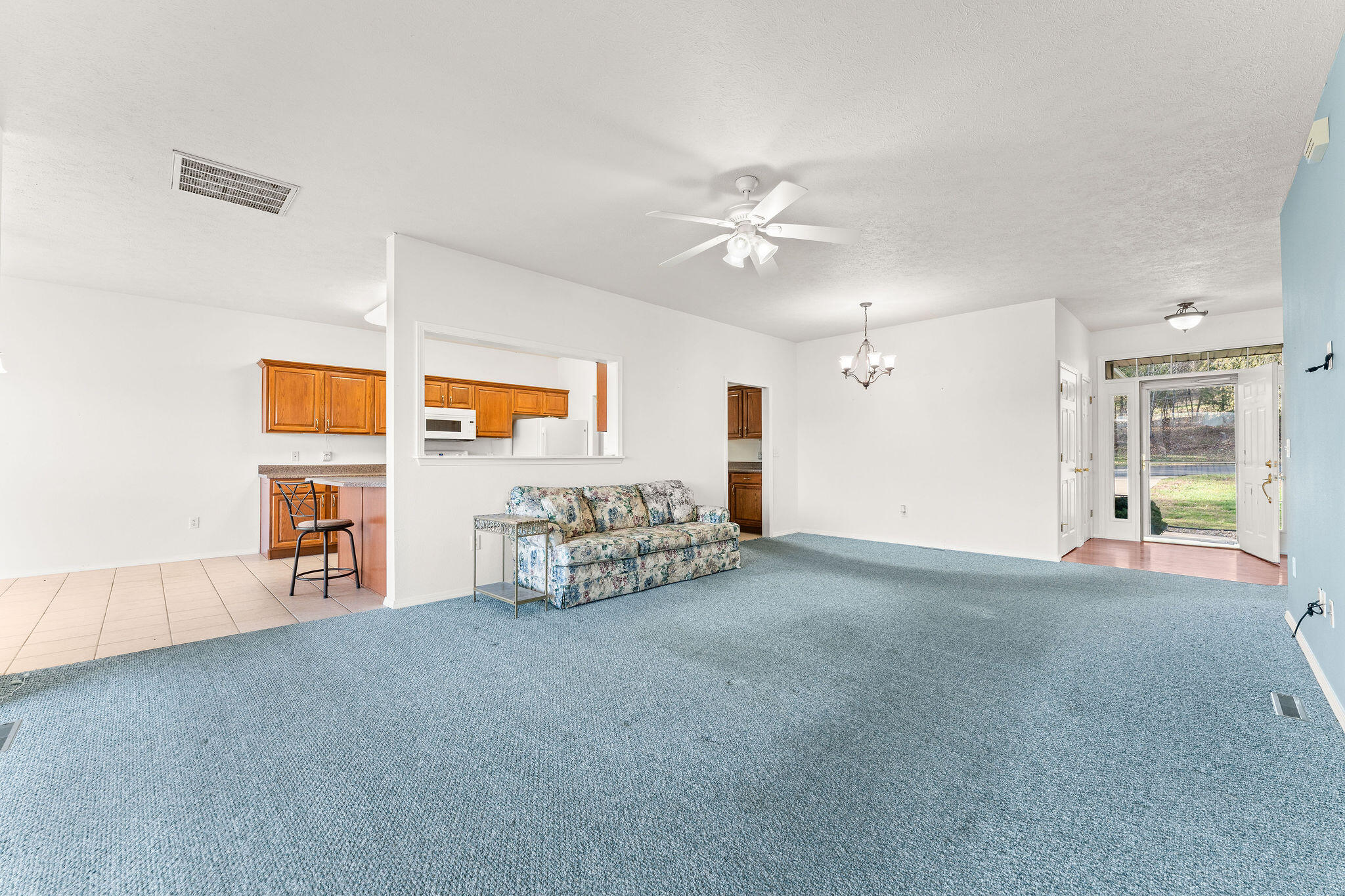 511 Cozy Lane Property Photo 18