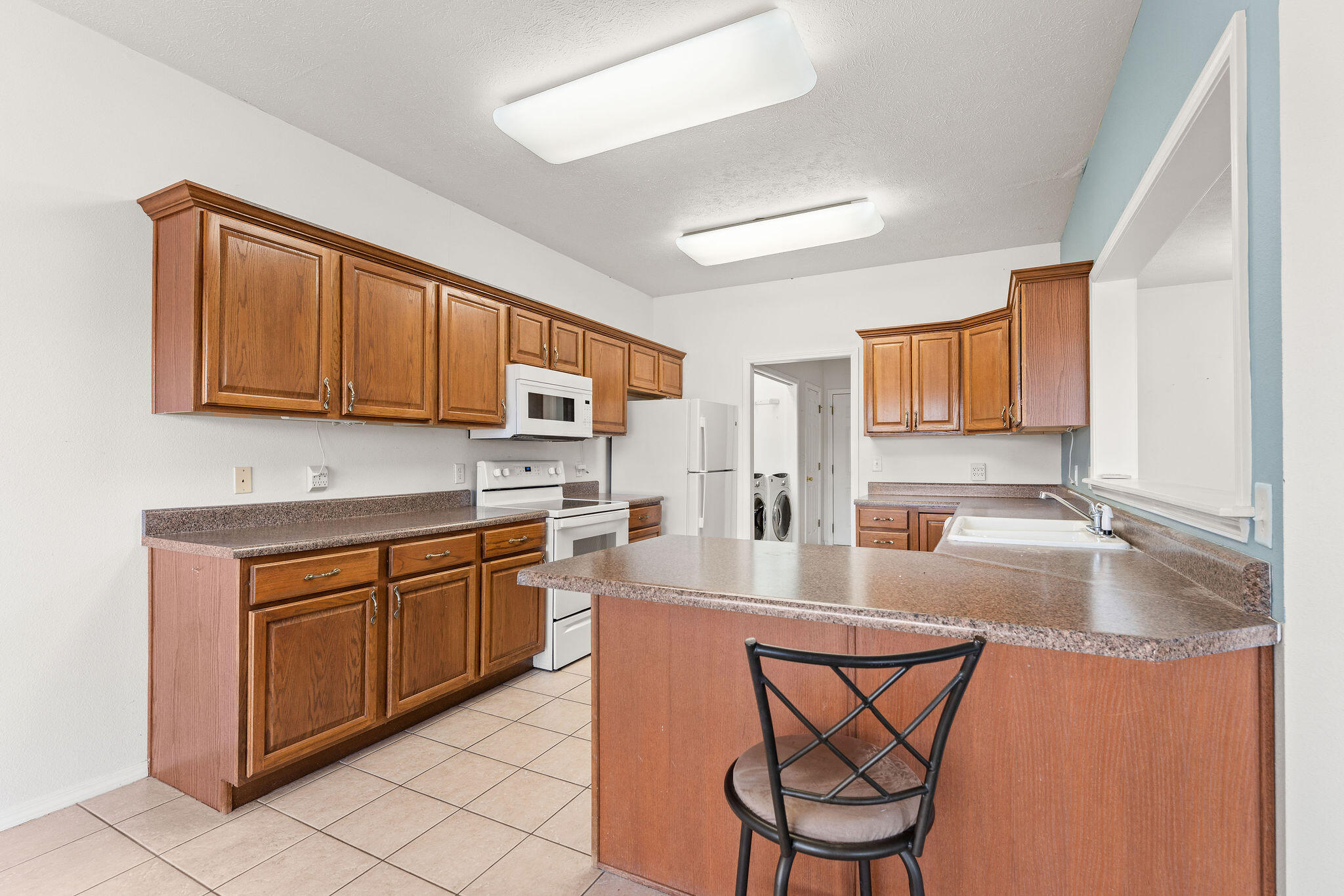 511 Cozy Lane Property Photo 21