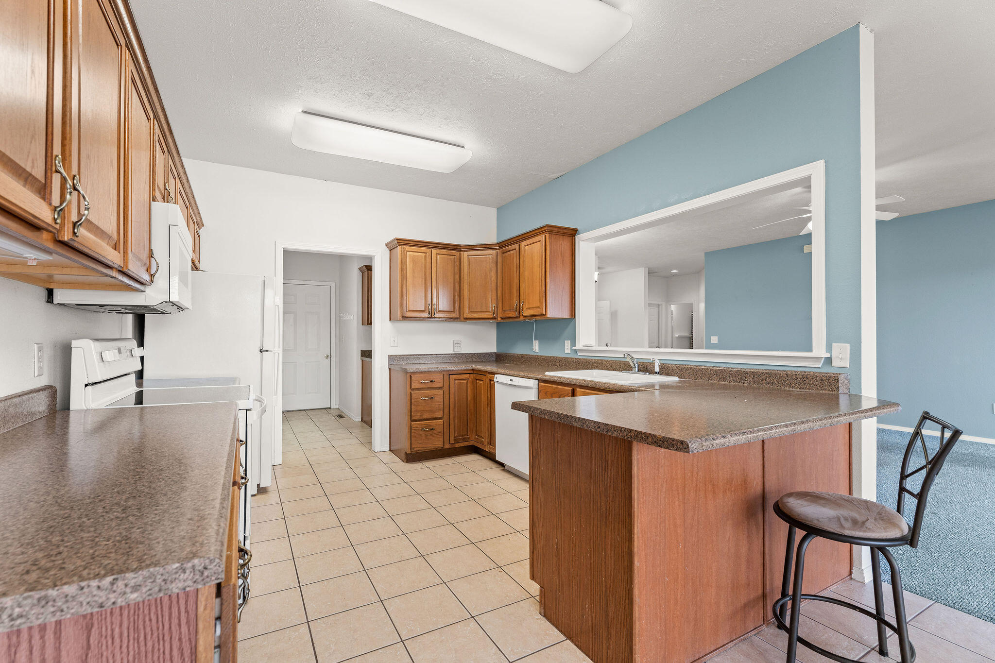 511 Cozy Lane Property Photo 22
