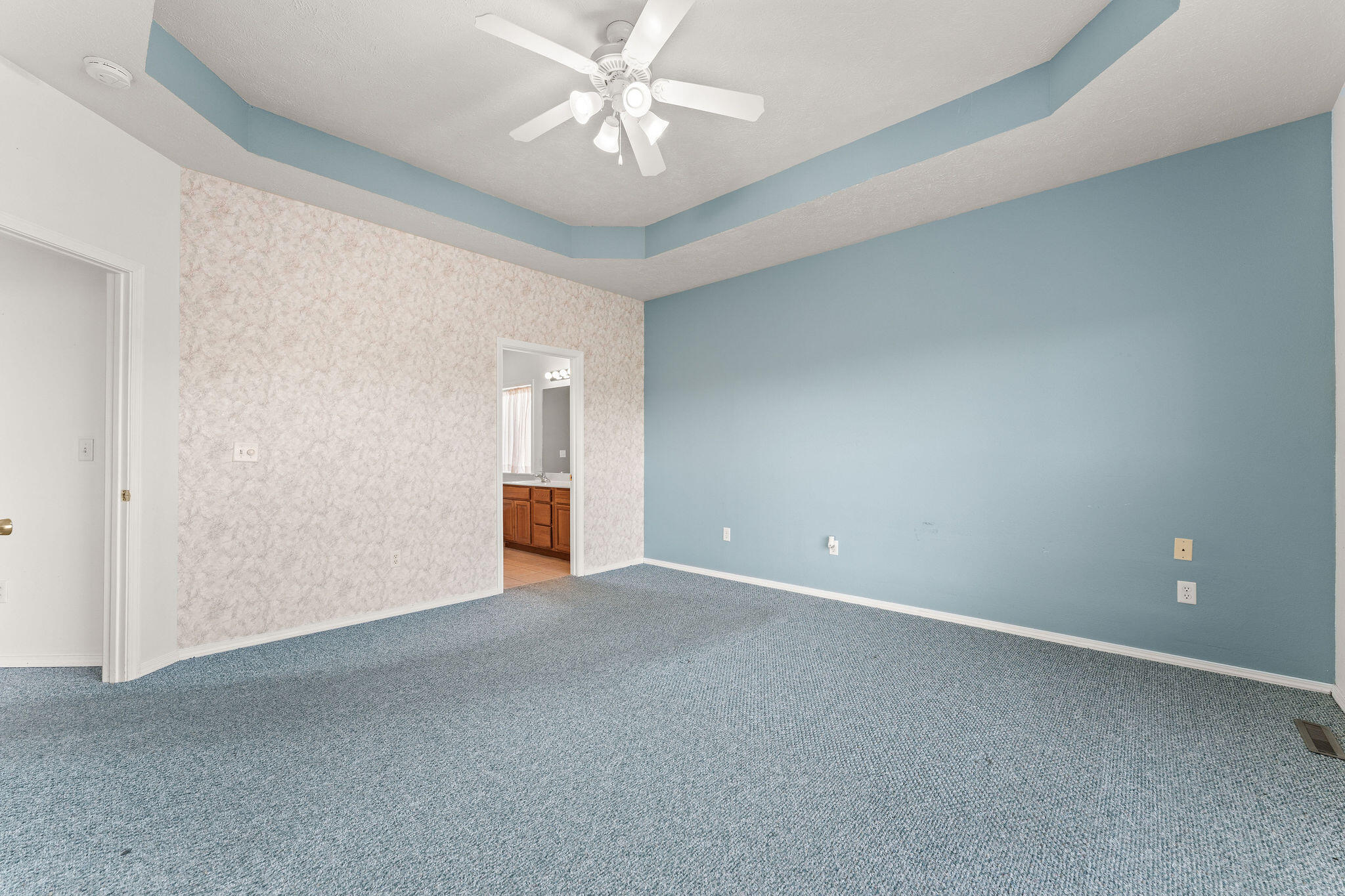 511 Cozy Lane Property Photo 28