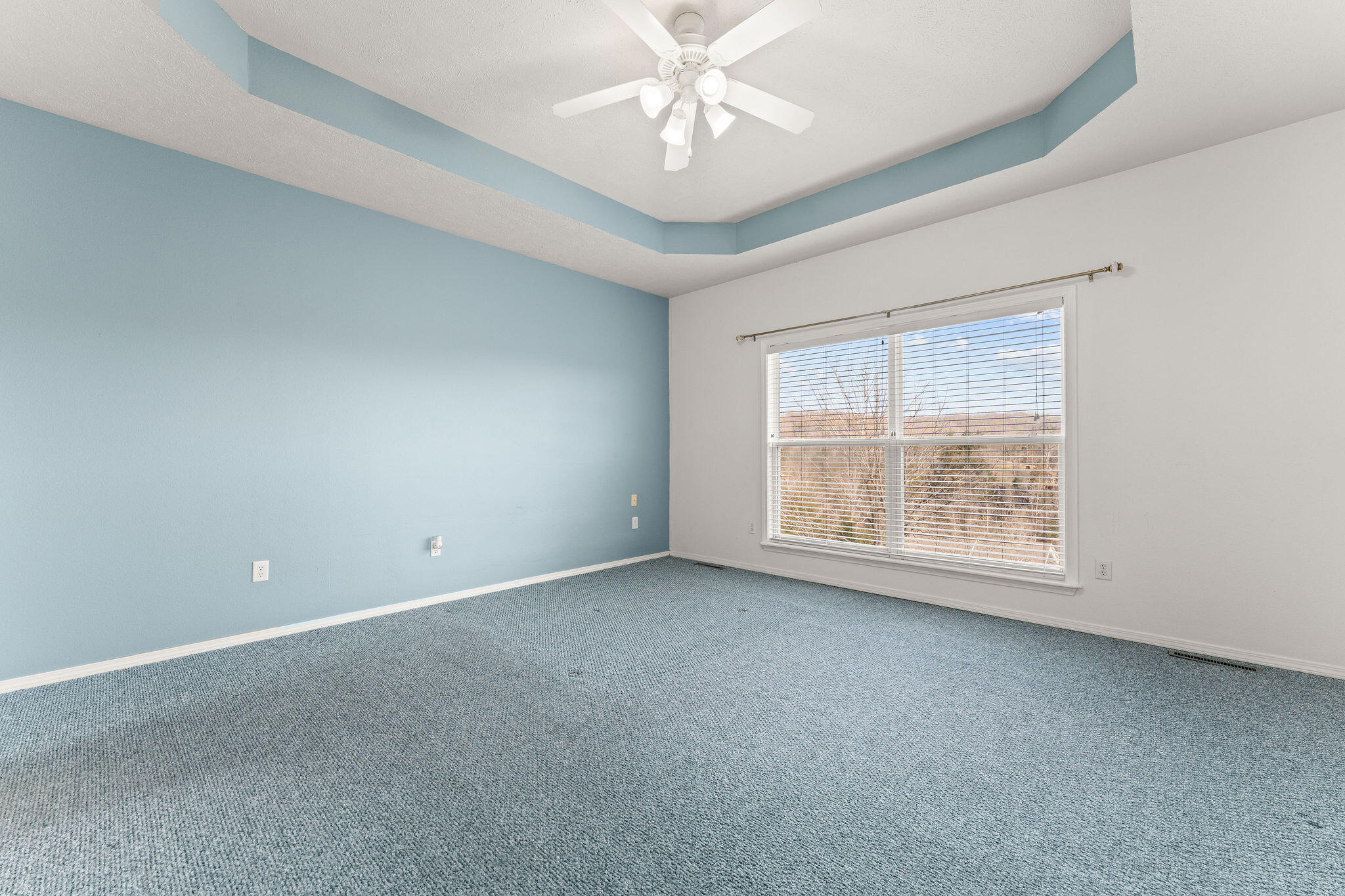 511 Cozy Lane Property Photo 29