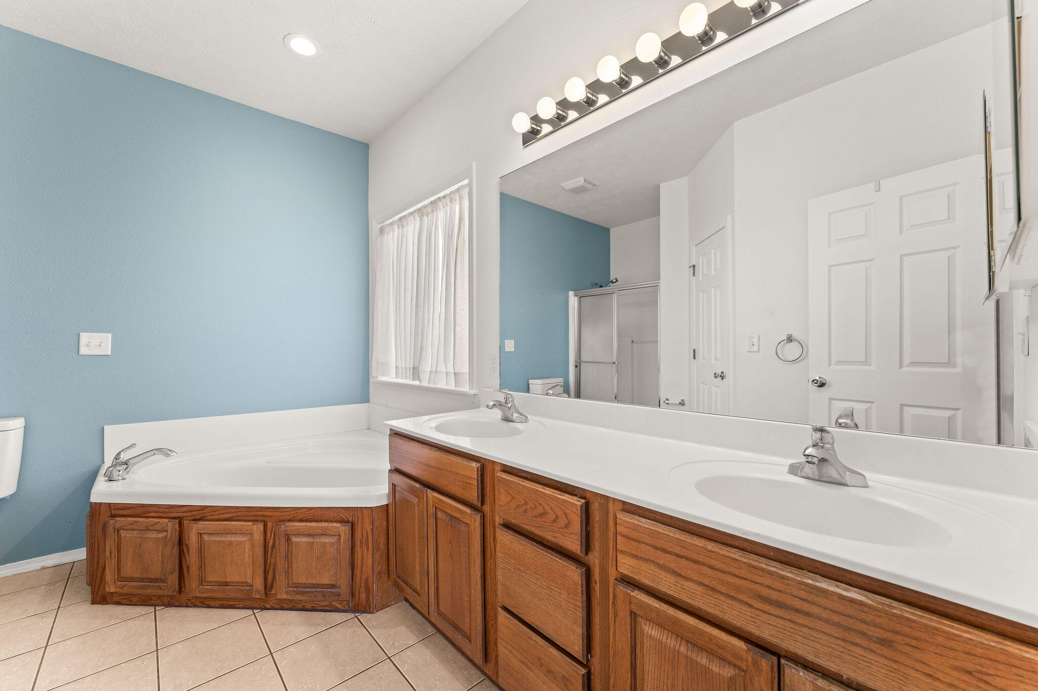 511 Cozy Lane Property Photo 30