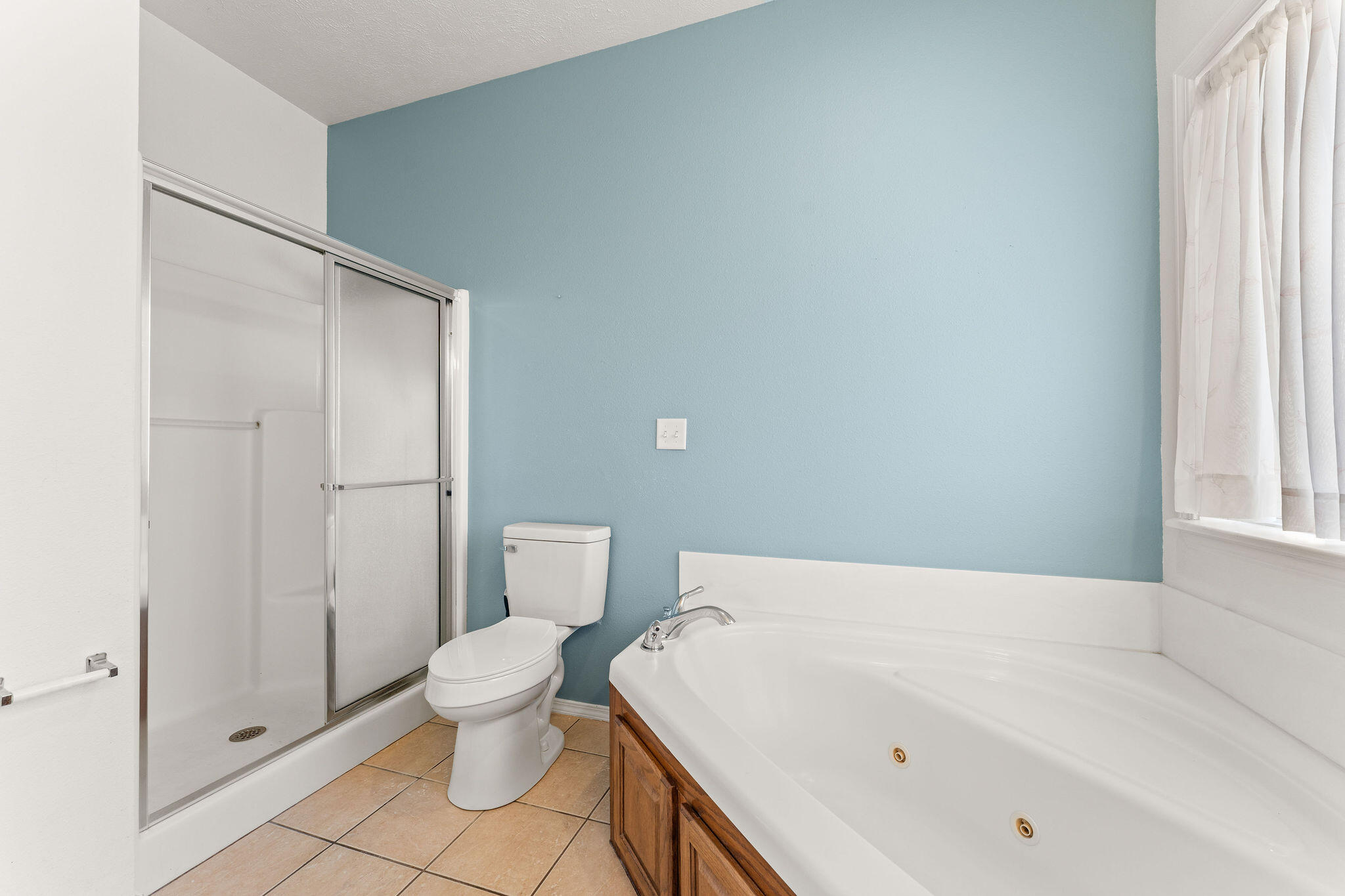 511 Cozy Lane Property Photo 31