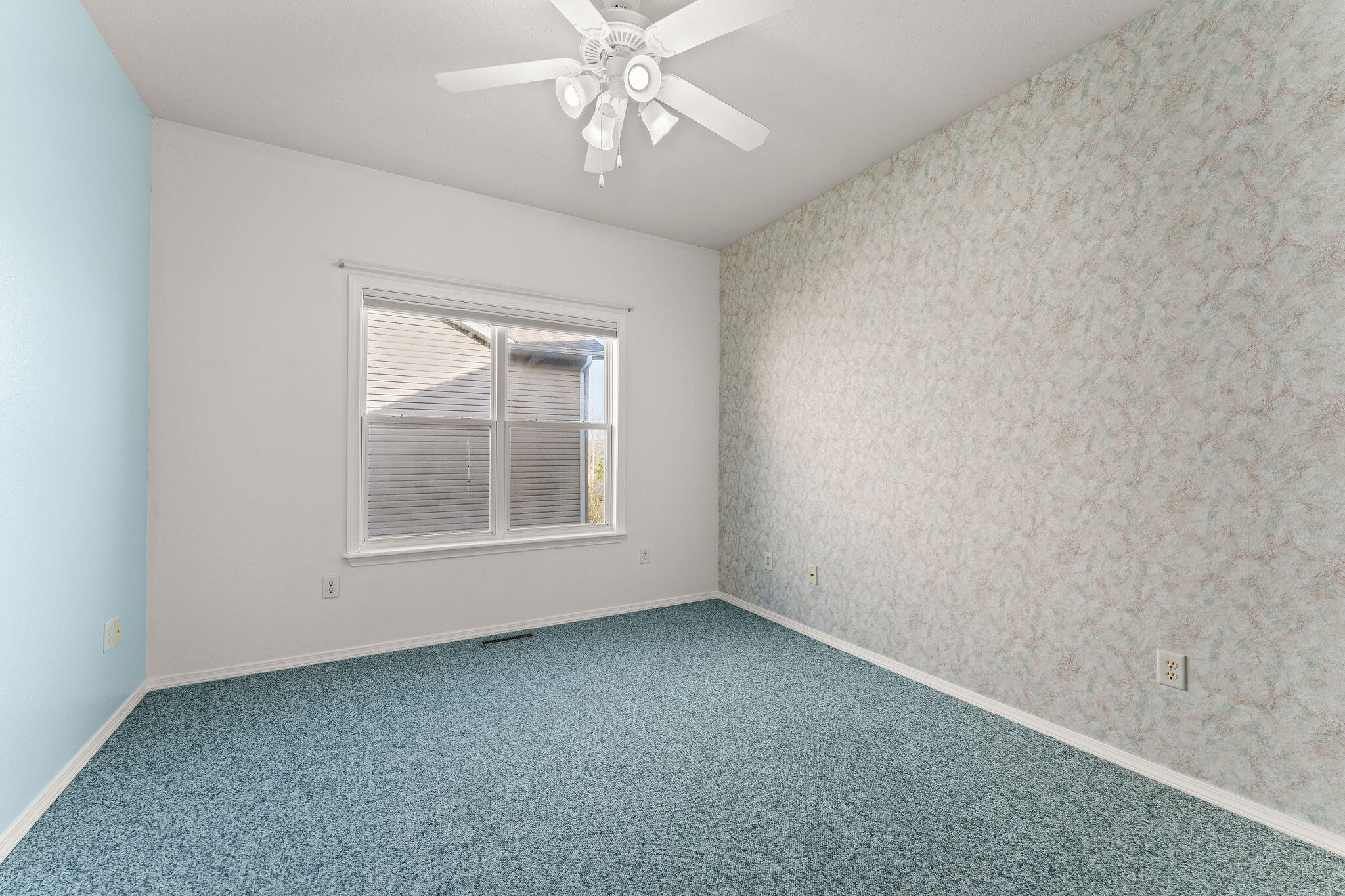 511 Cozy Lane Property Photo 32