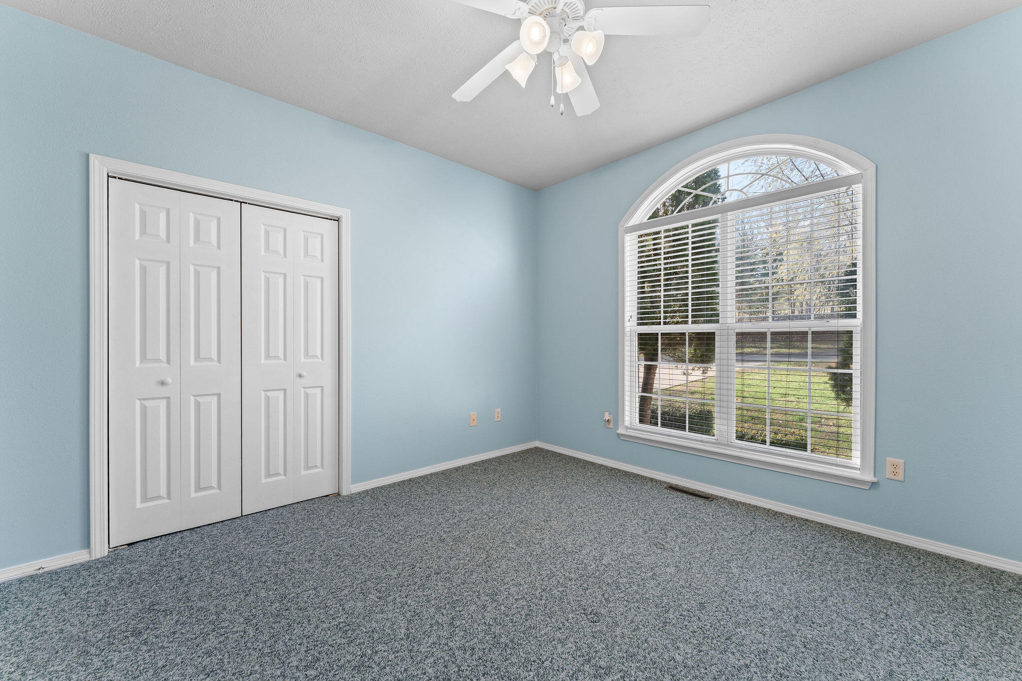 511 Cozy Lane Property Photo 35