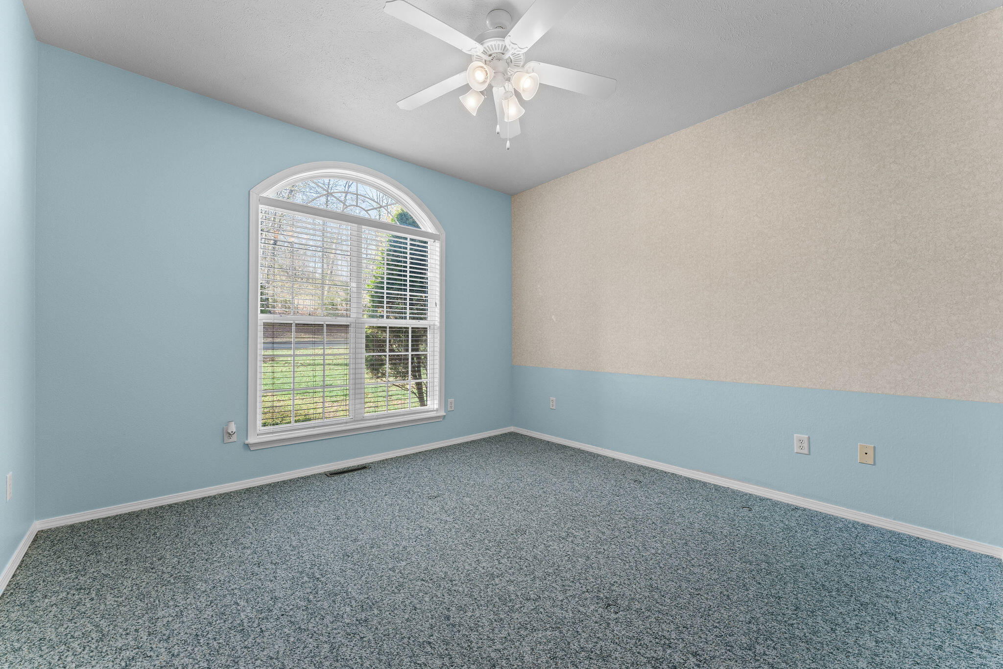 511 Cozy Lane Property Photo 36