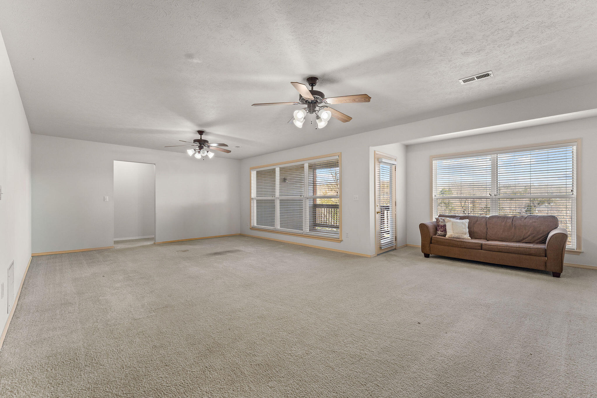 511 Cozy Lane Property Photo 38