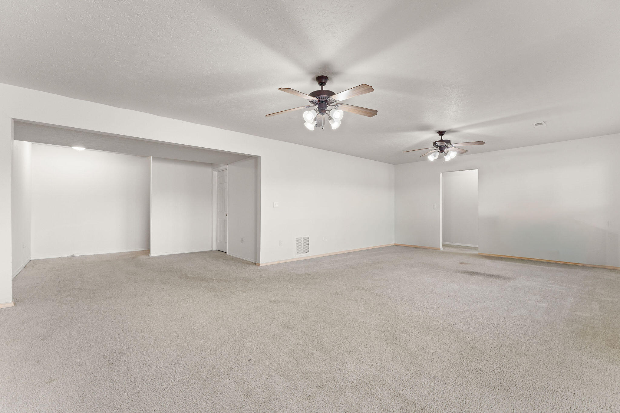 511 Cozy Lane Property Photo 39