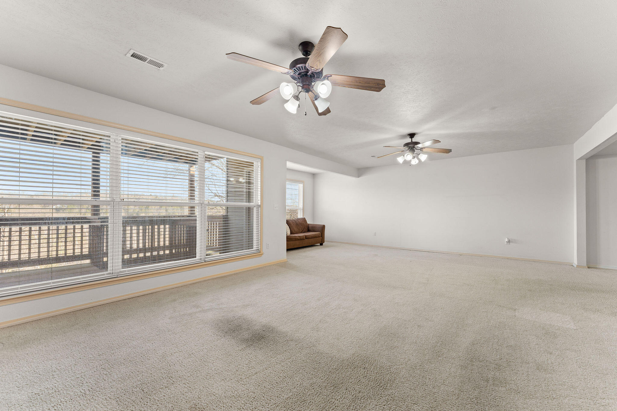511 Cozy Lane Property Photo 40