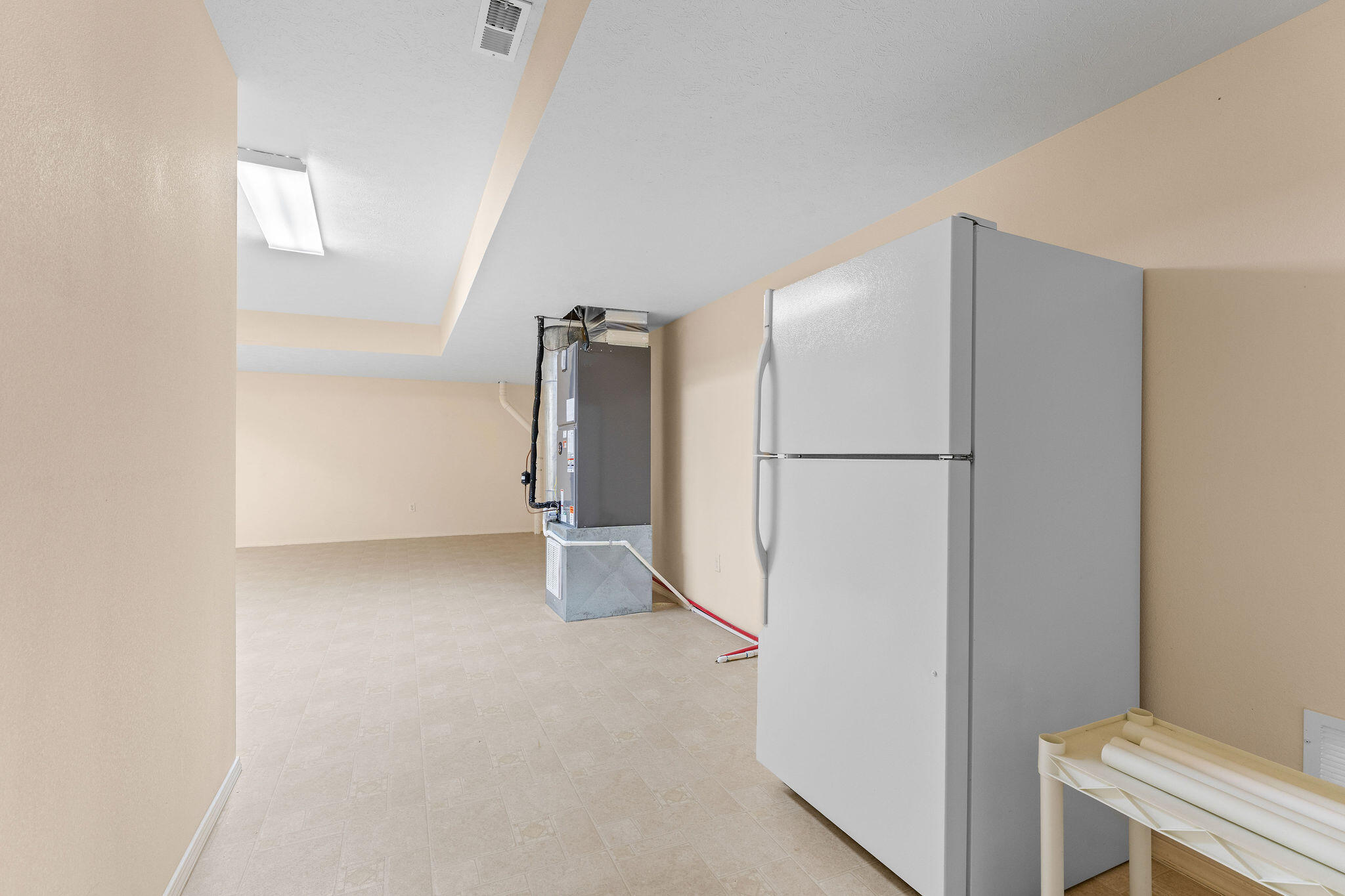 511 Cozy Lane Property Photo 41