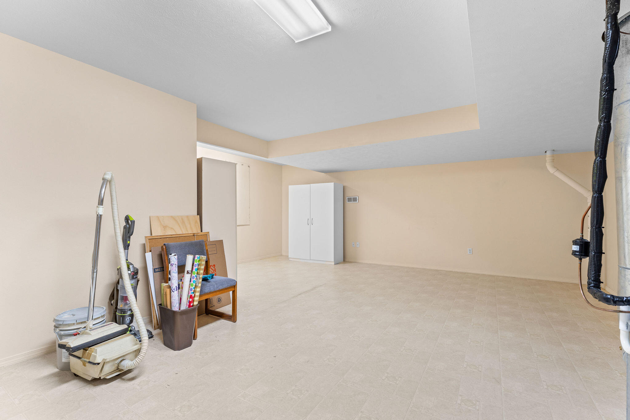 511 Cozy Lane Property Photo 42
