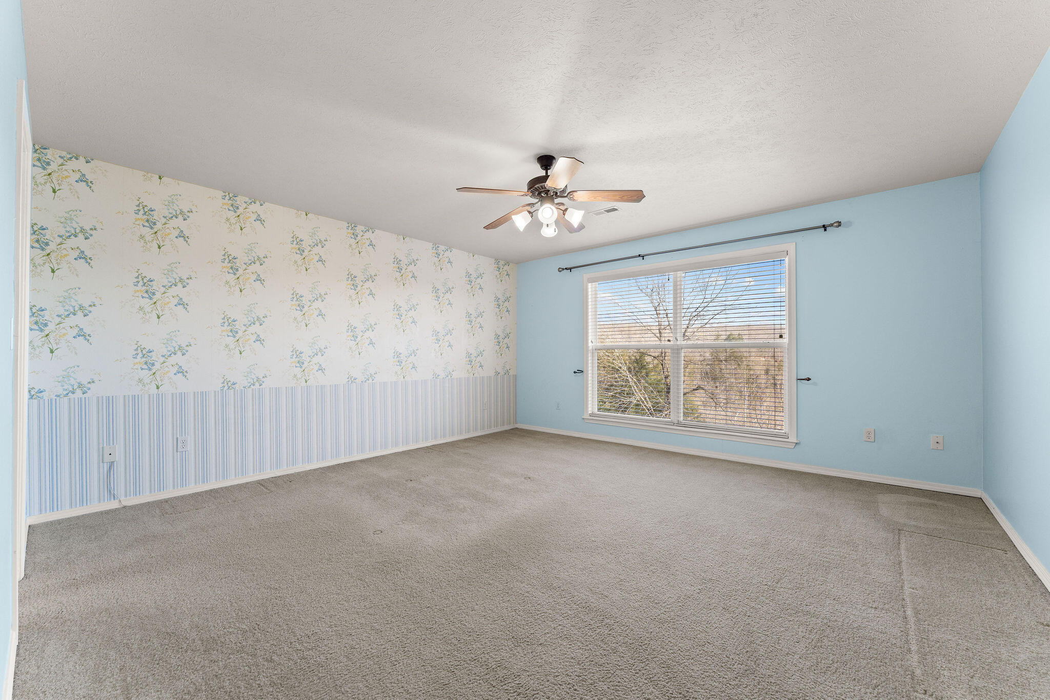 511 Cozy Lane Property Photo 43