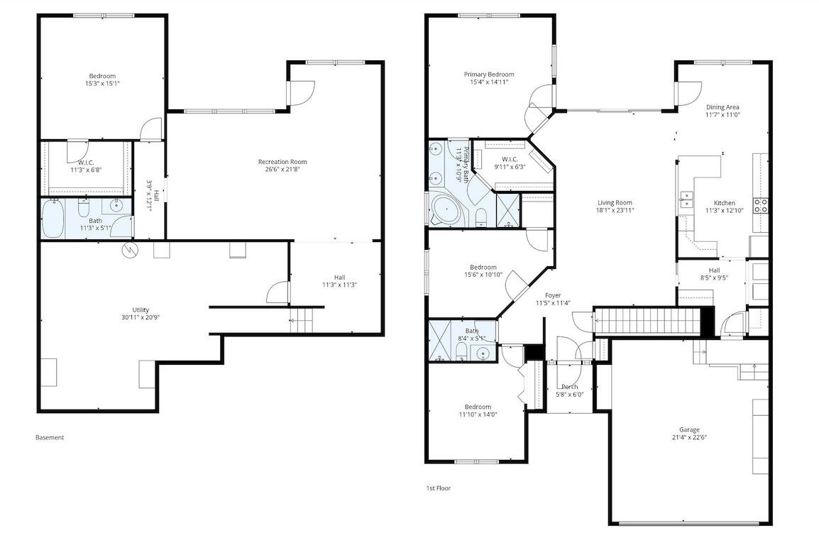 511 Cozy Lane Property Photo 48