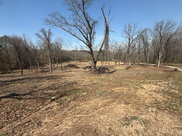 000 U.s. 160 Property Photo 2