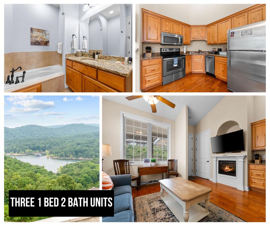 23 Stone Cliff Circle Property Photo 6