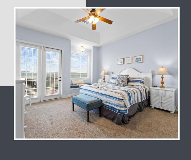 23 Stone Cliff Circle Property Photo 19