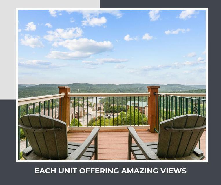 23 Stone Cliff Circle Property Photo 25